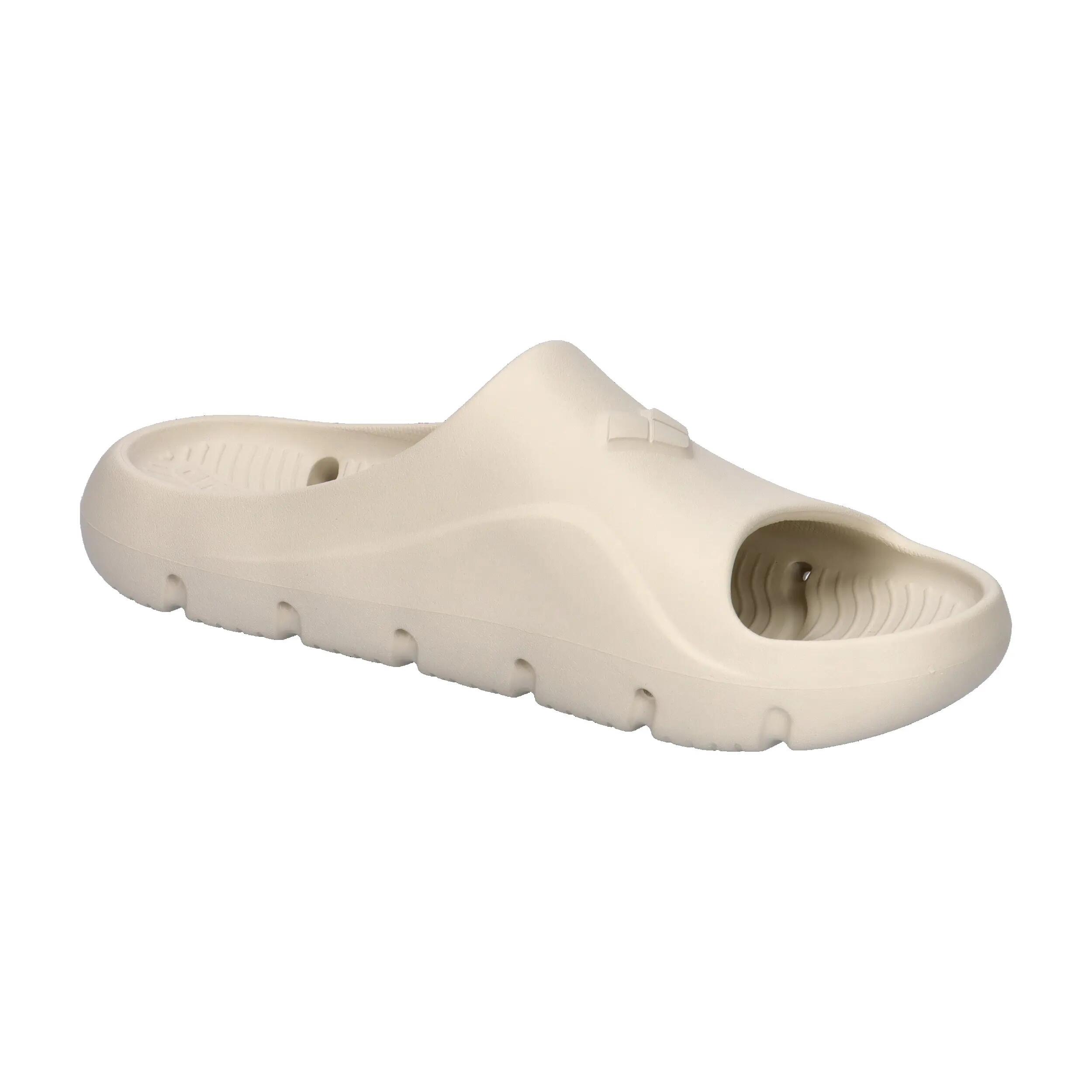 Arena Unisex Badeschlappen Hydrosoft Plus 011806 8/14