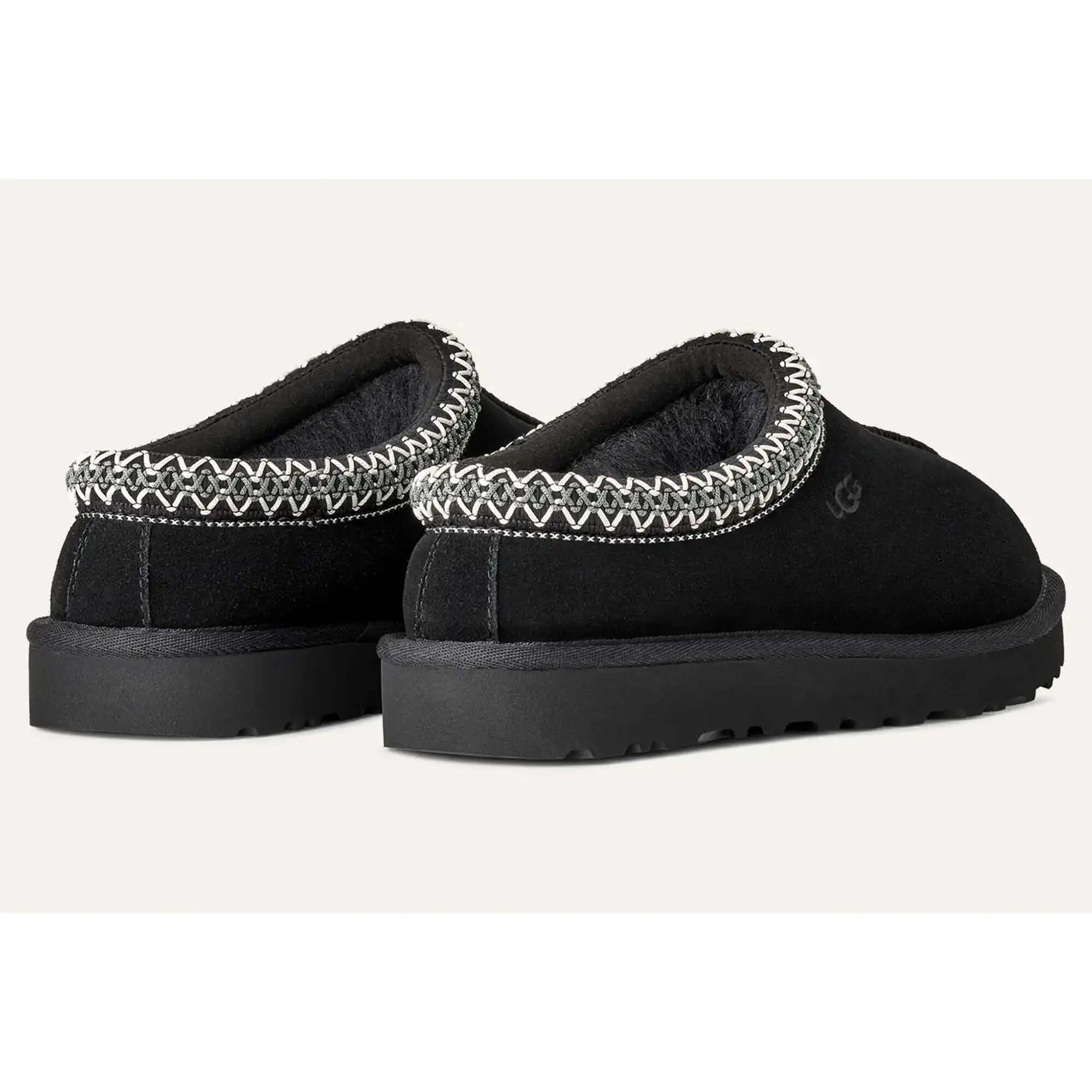 Chaussons Ugg Australian W Tasman Ii Femme 4/5