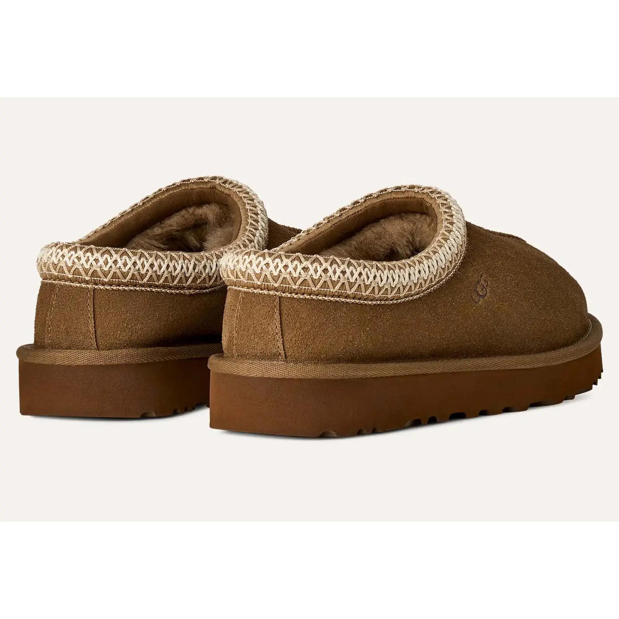 Zapatillas Ugg Australian W Tasman Ii Mujer 4/5