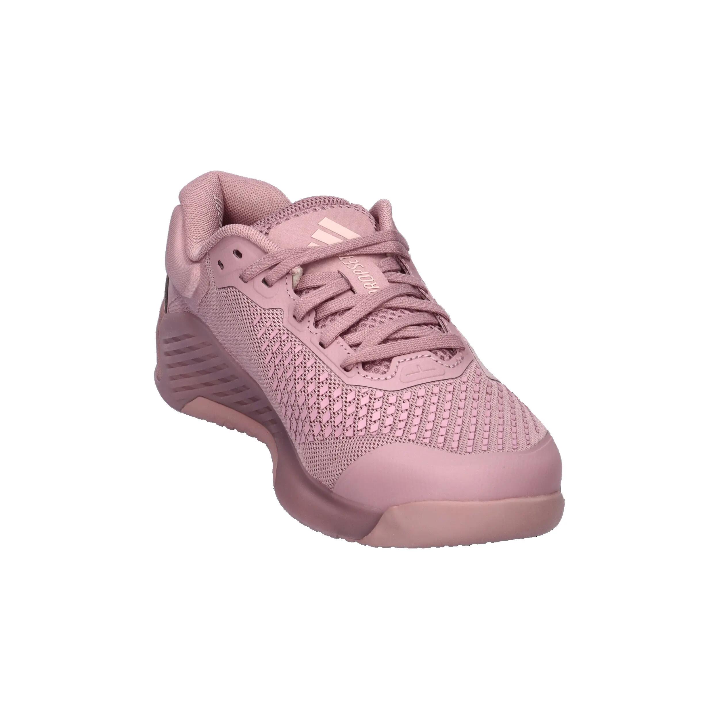adidas Damen Trainingsschuhe Dropset 4 Trainer W 2/14