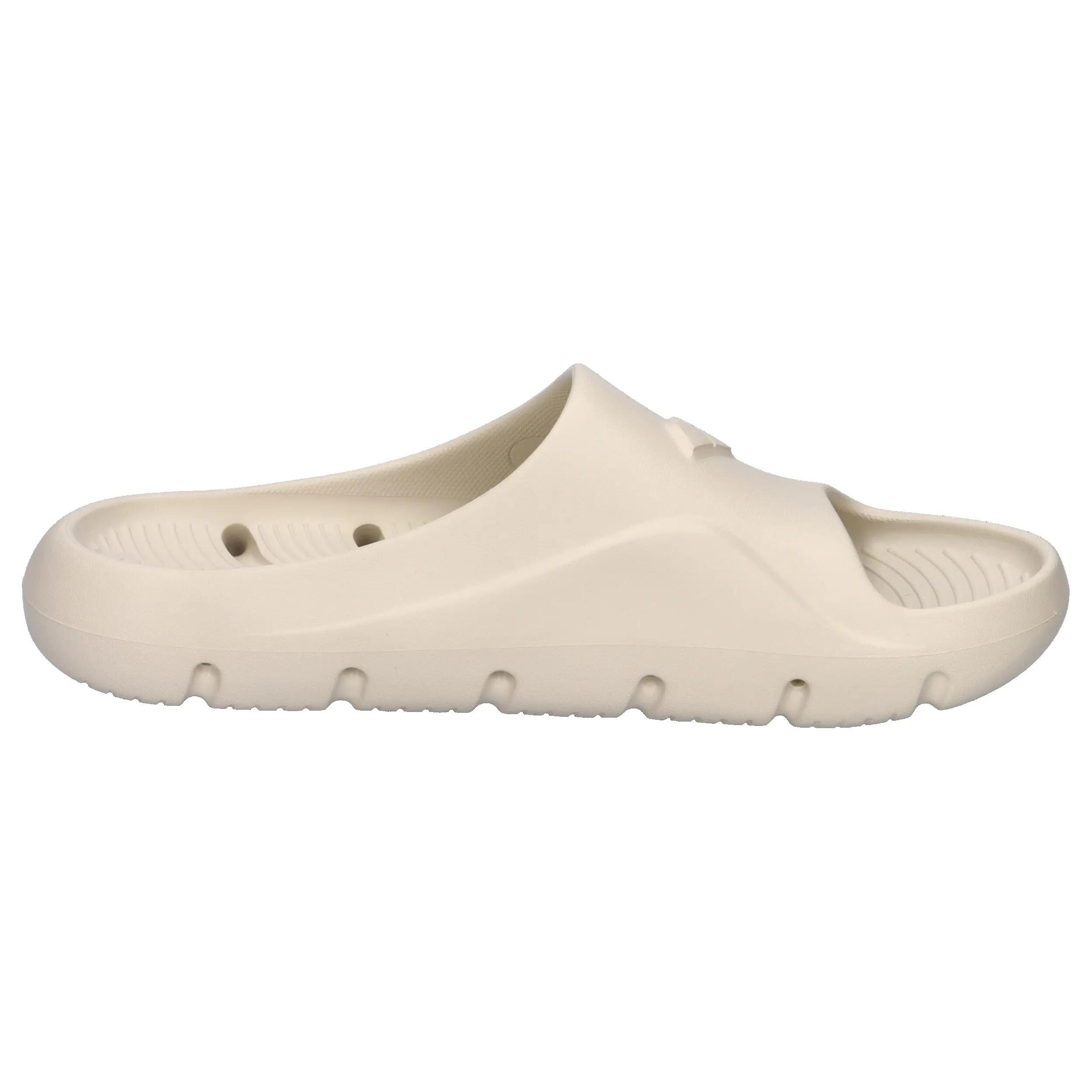 Arena Unisex Badeschlappen Hydrosoft Plus 011806 7/14