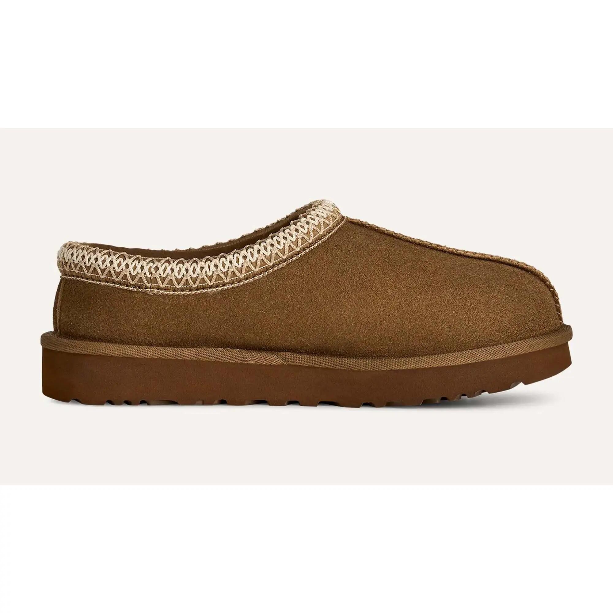 Zapatillas Ugg Australian W Tasman Ii Mujer 3/5