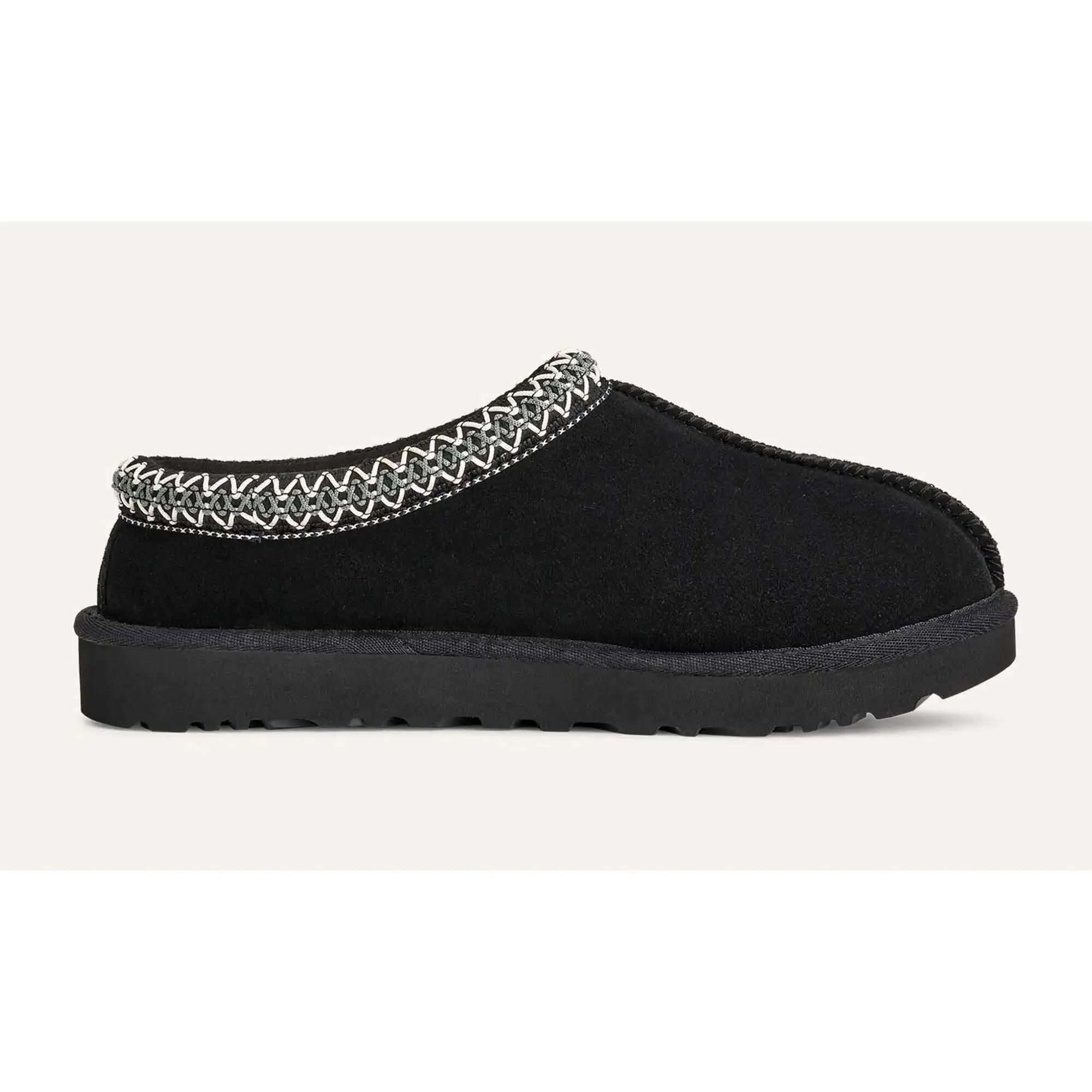 Chaussons Ugg Australian W Tasman Ii Femme 3/5