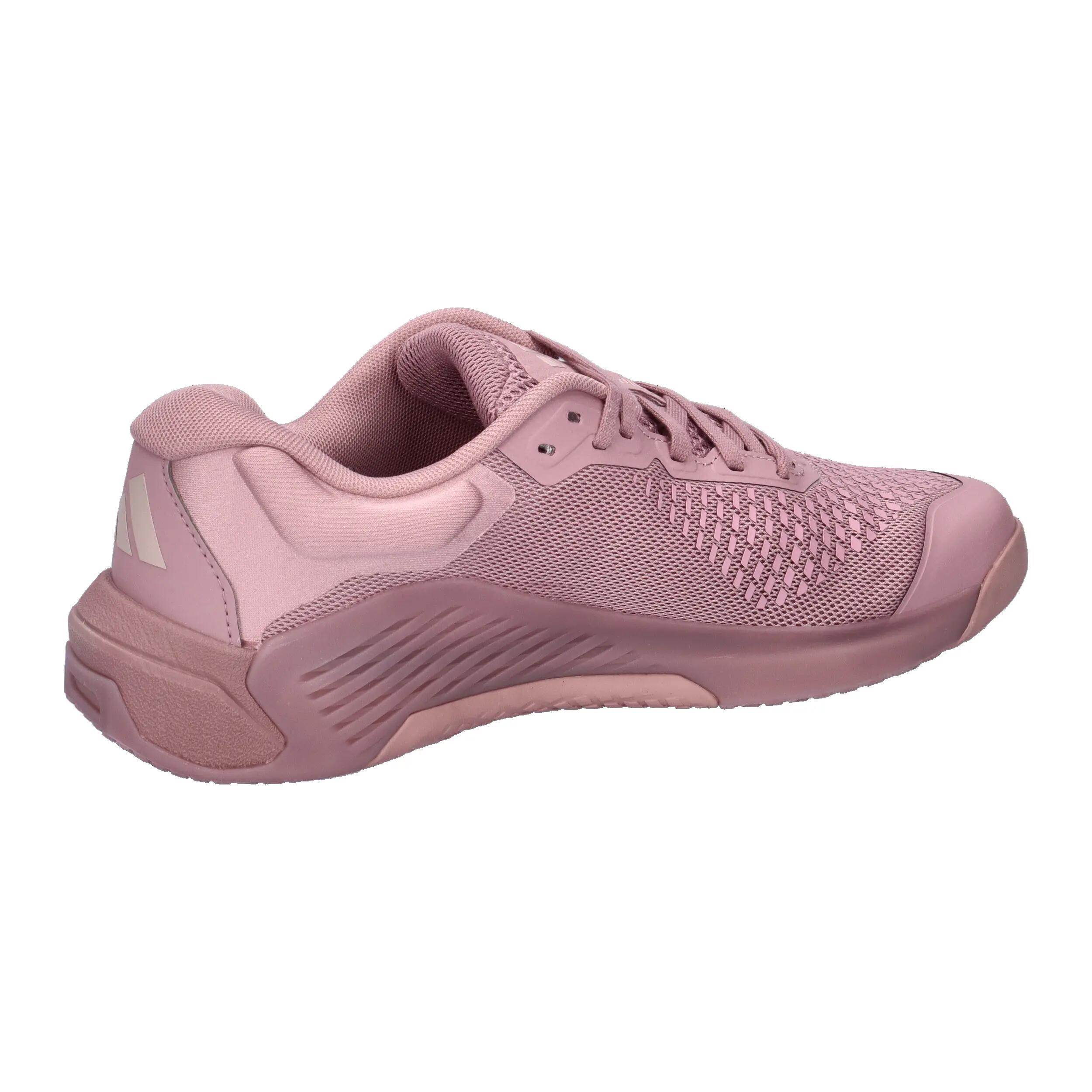 adidas Damen Trainingsschuhe Dropset 4 Trainer W 14/14