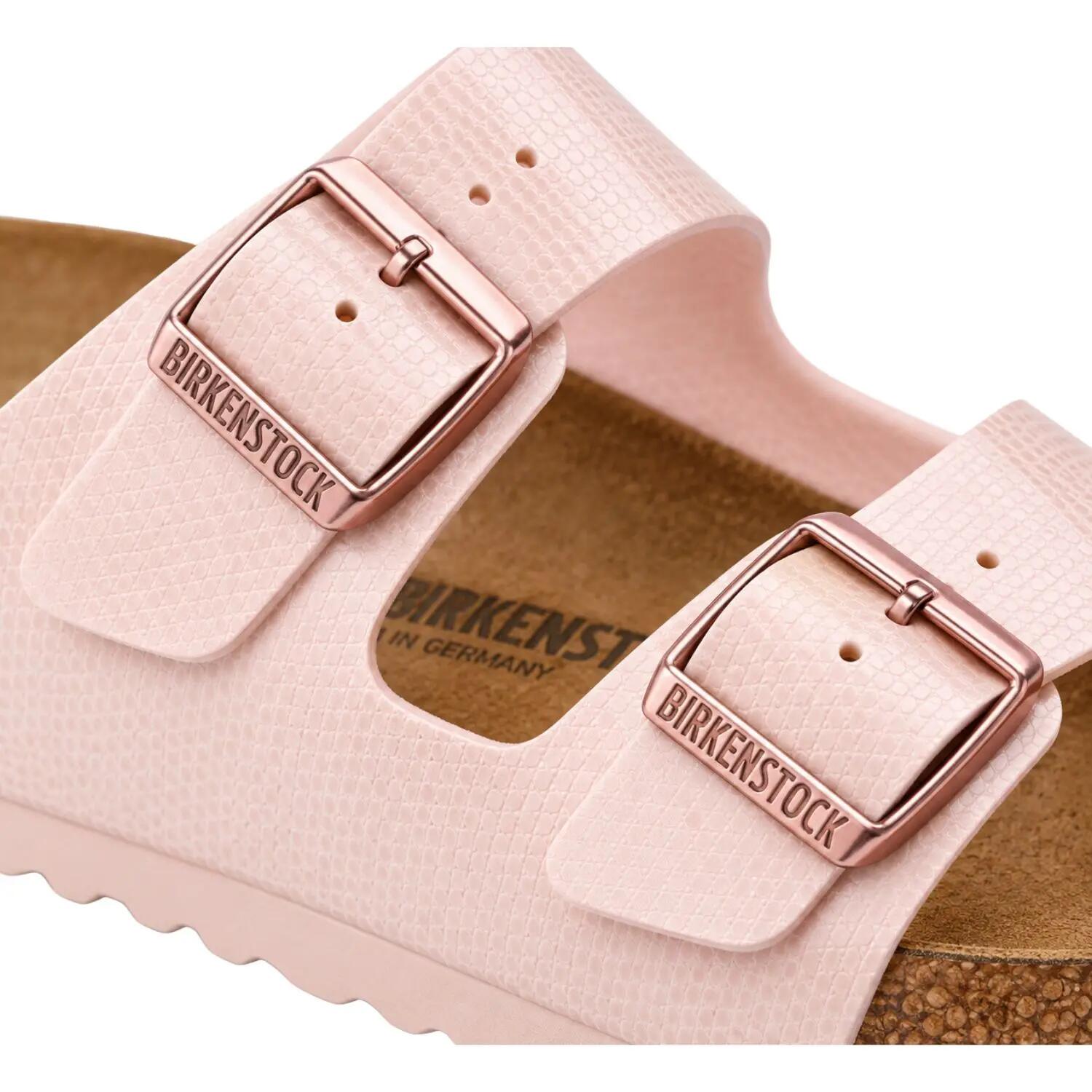 Klapki damskie Birkenstock Arizona 5/7