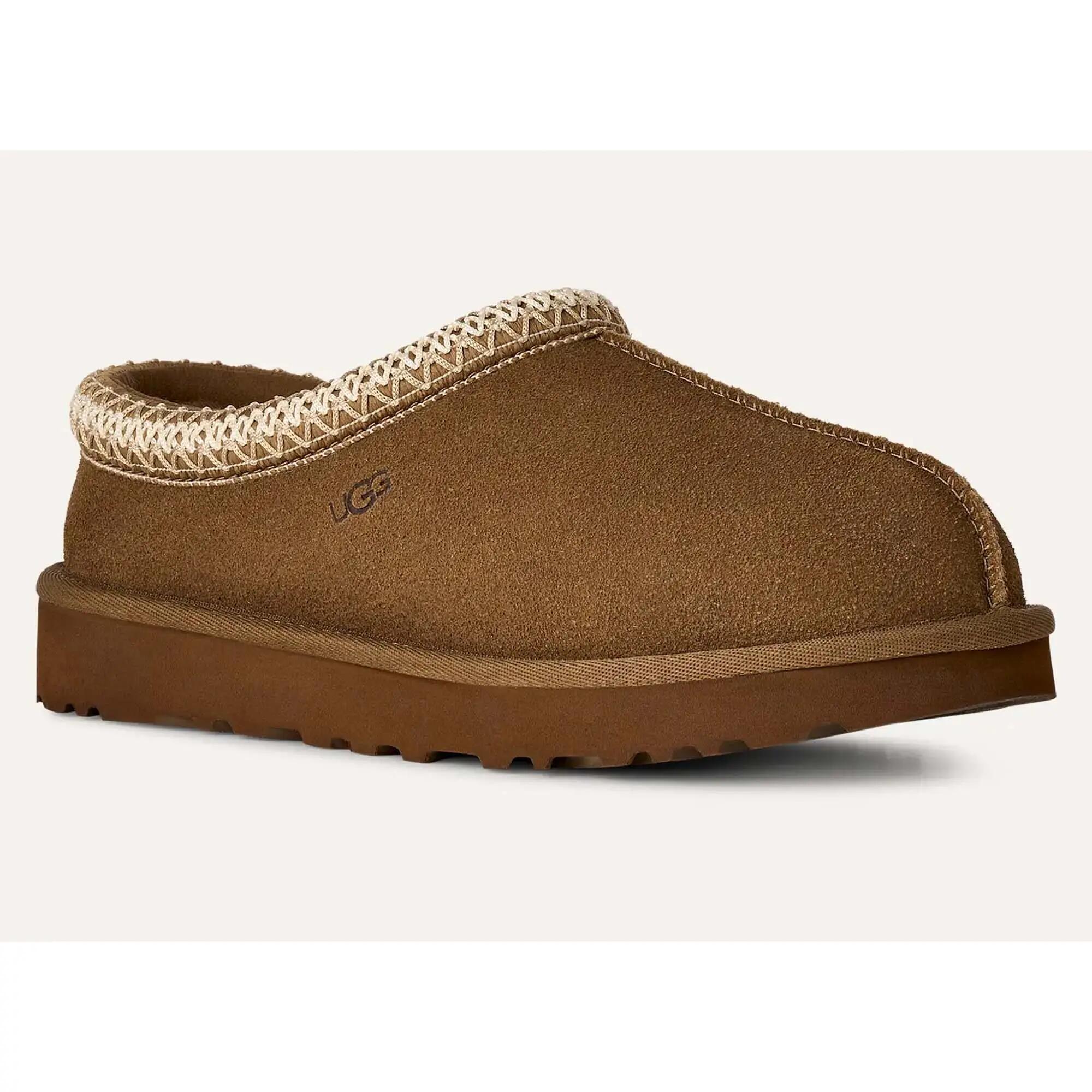Zapatillas Ugg Australian W Tasman Ii Mujer 2/5