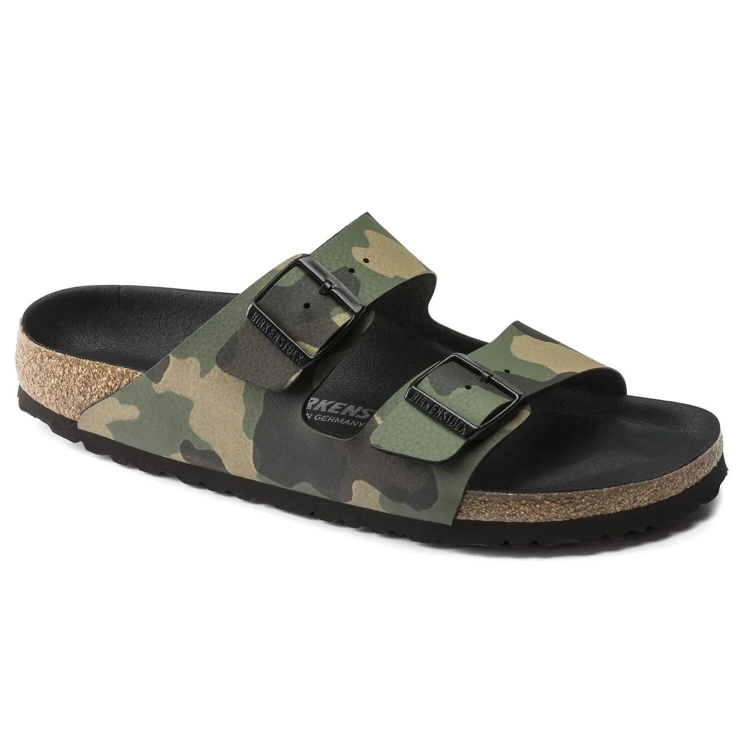 BIRKENSTOCK picture