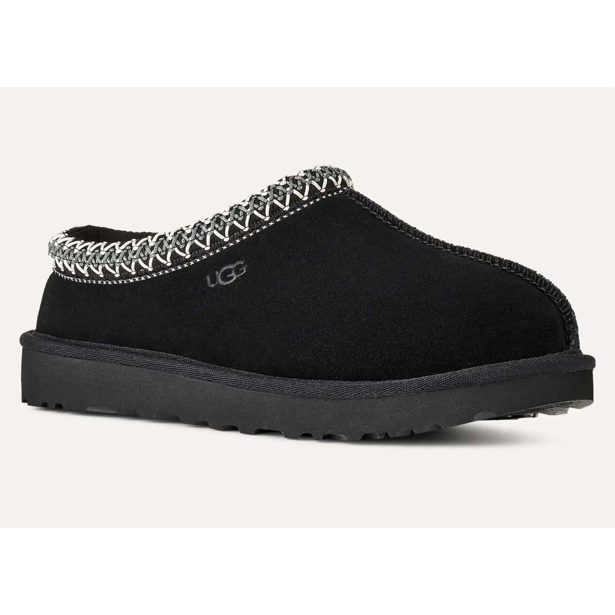 Chaussons Ugg Australian W Tasman Ii Femme 2/5