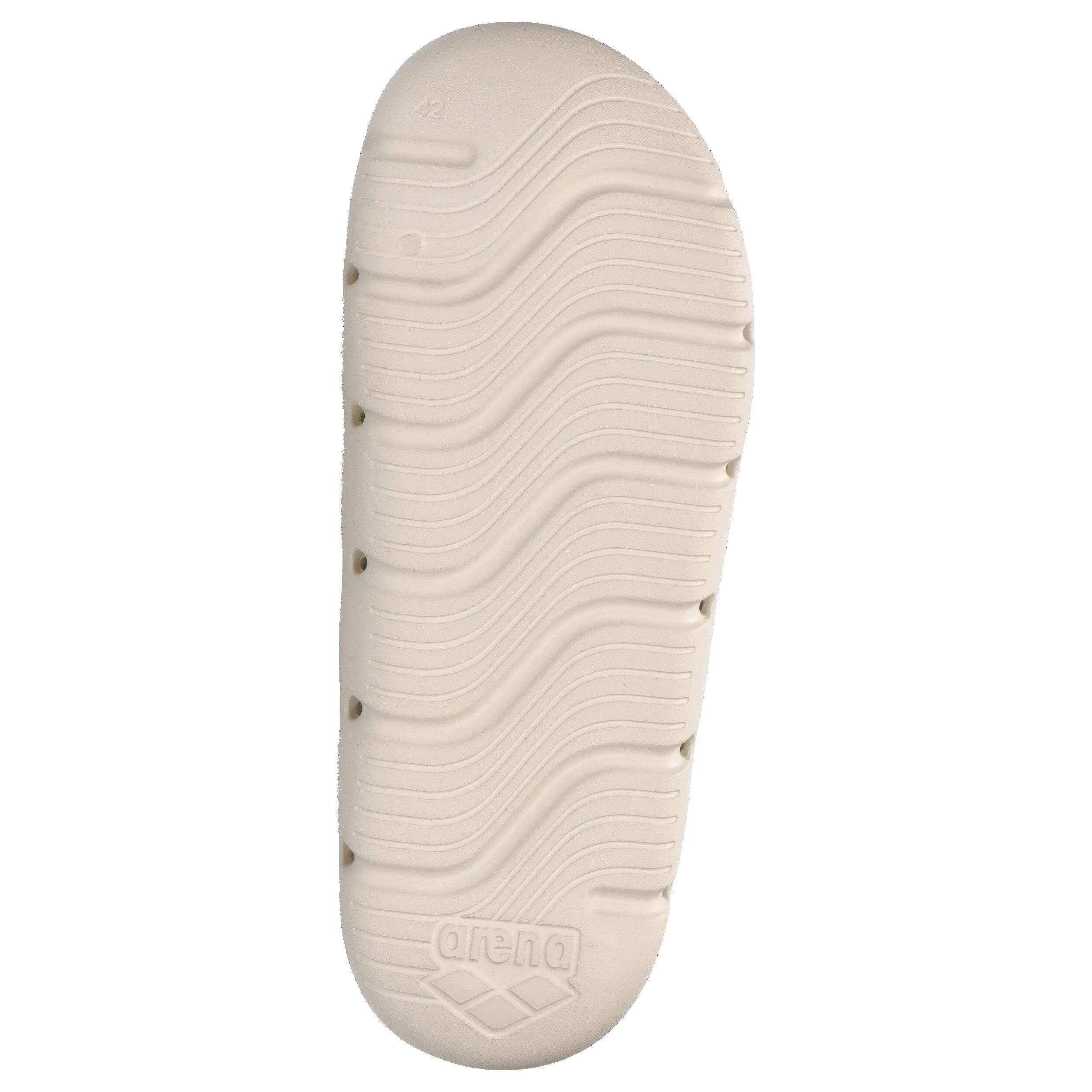 Arena Unisex Badeschlappen Hydrosoft Plus 011806 6/14