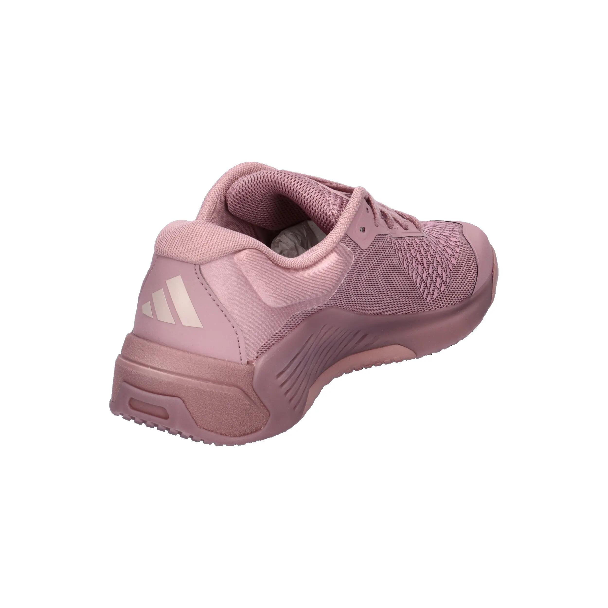 adidas Damen Trainingsschuhe Dropset 4 Trainer W 13/14