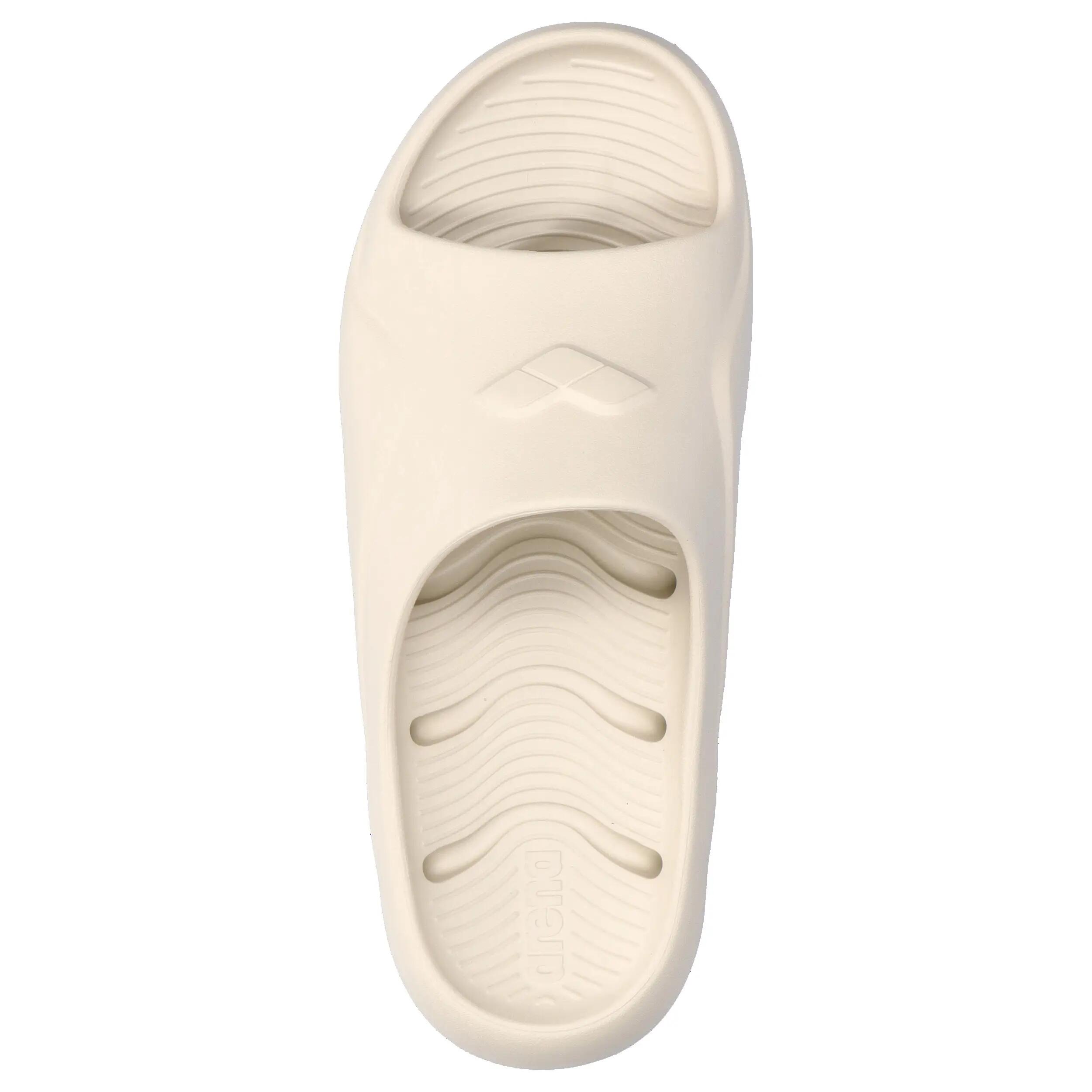 Arena Unisex Badeschlappen Hydrosoft Plus 011806 5/14