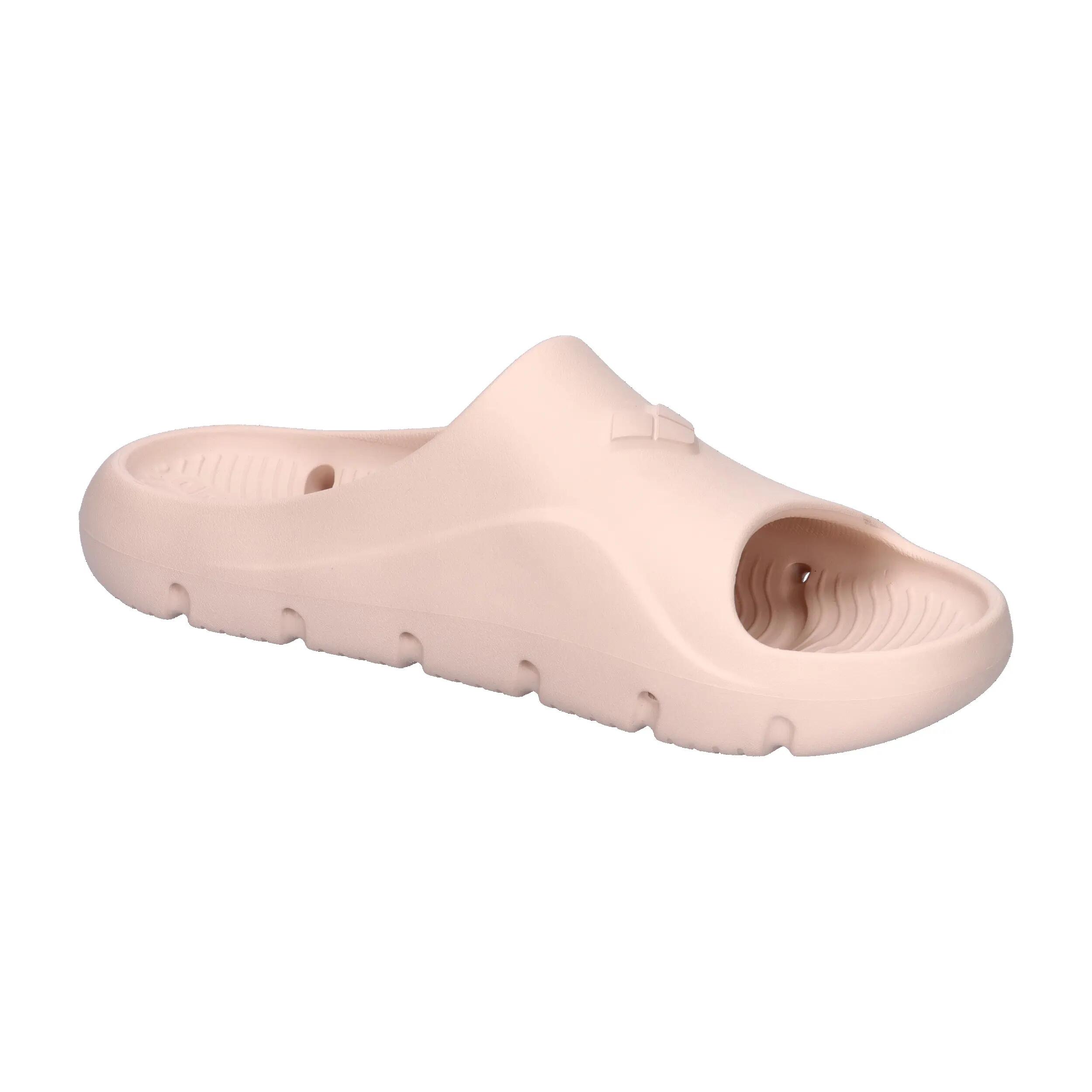 Arena Unisex Badeschlappen Hydrosoft Plus 011806 8/14