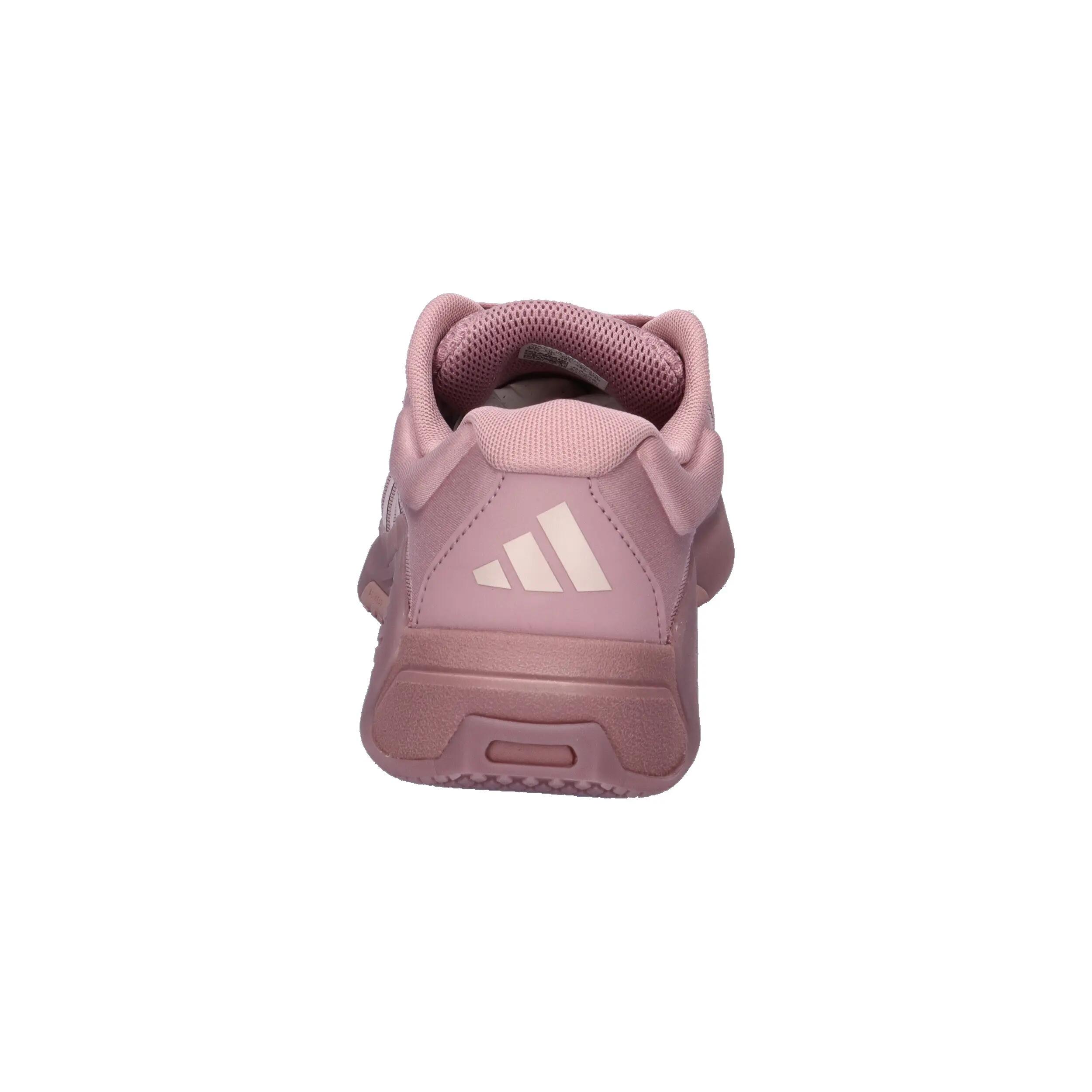 adidas Damen Trainingsschuhe Dropset 4 Trainer W 12/14