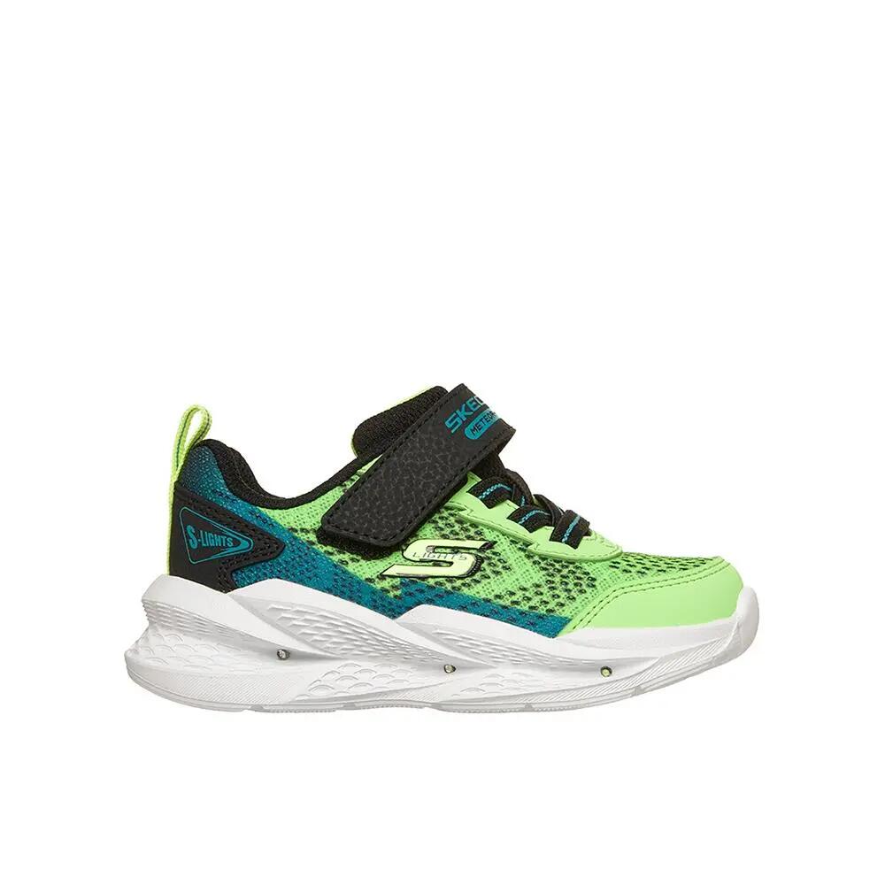SKECHERS picture