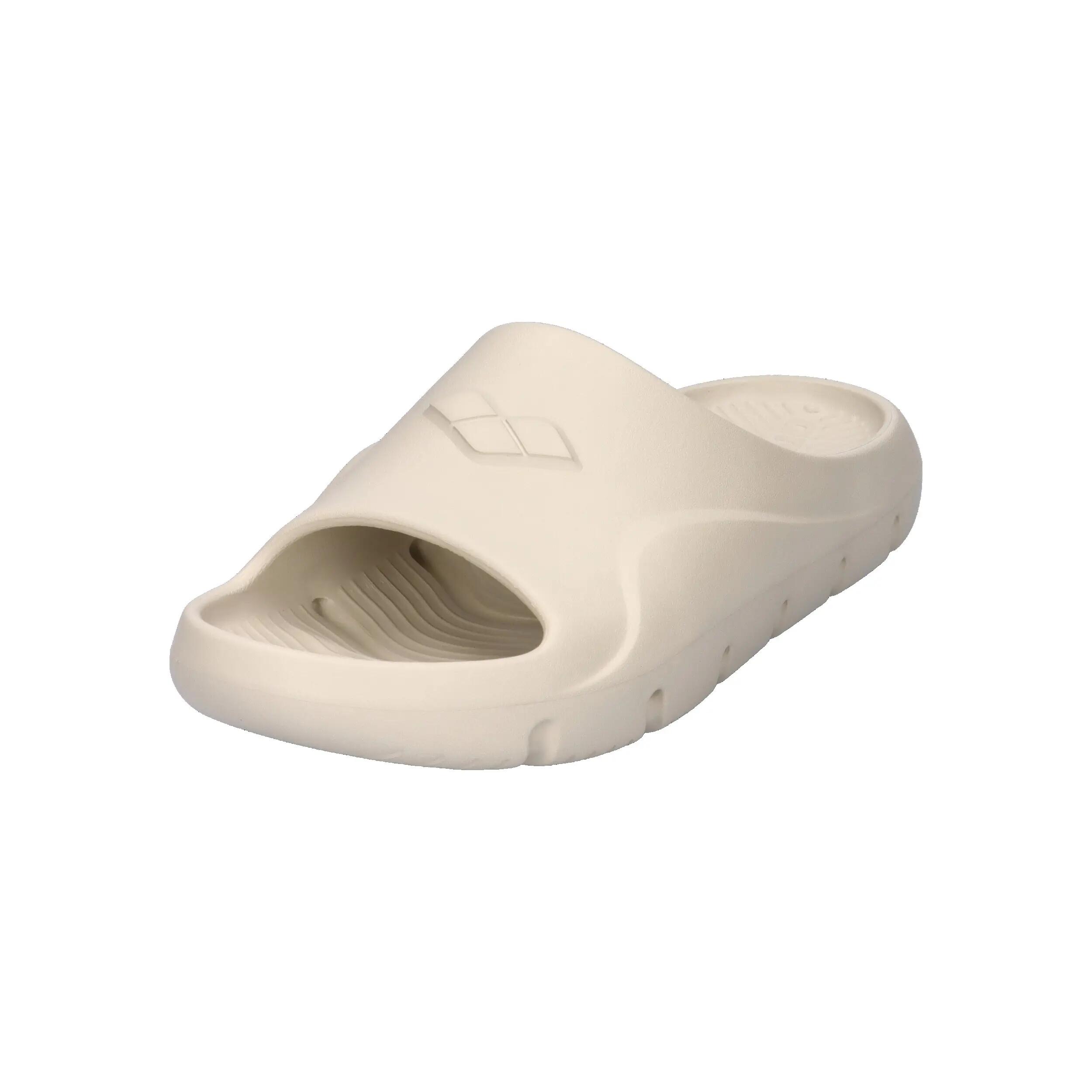 Arena Unisex Badeschlappen Hydrosoft Plus 011806 4/14