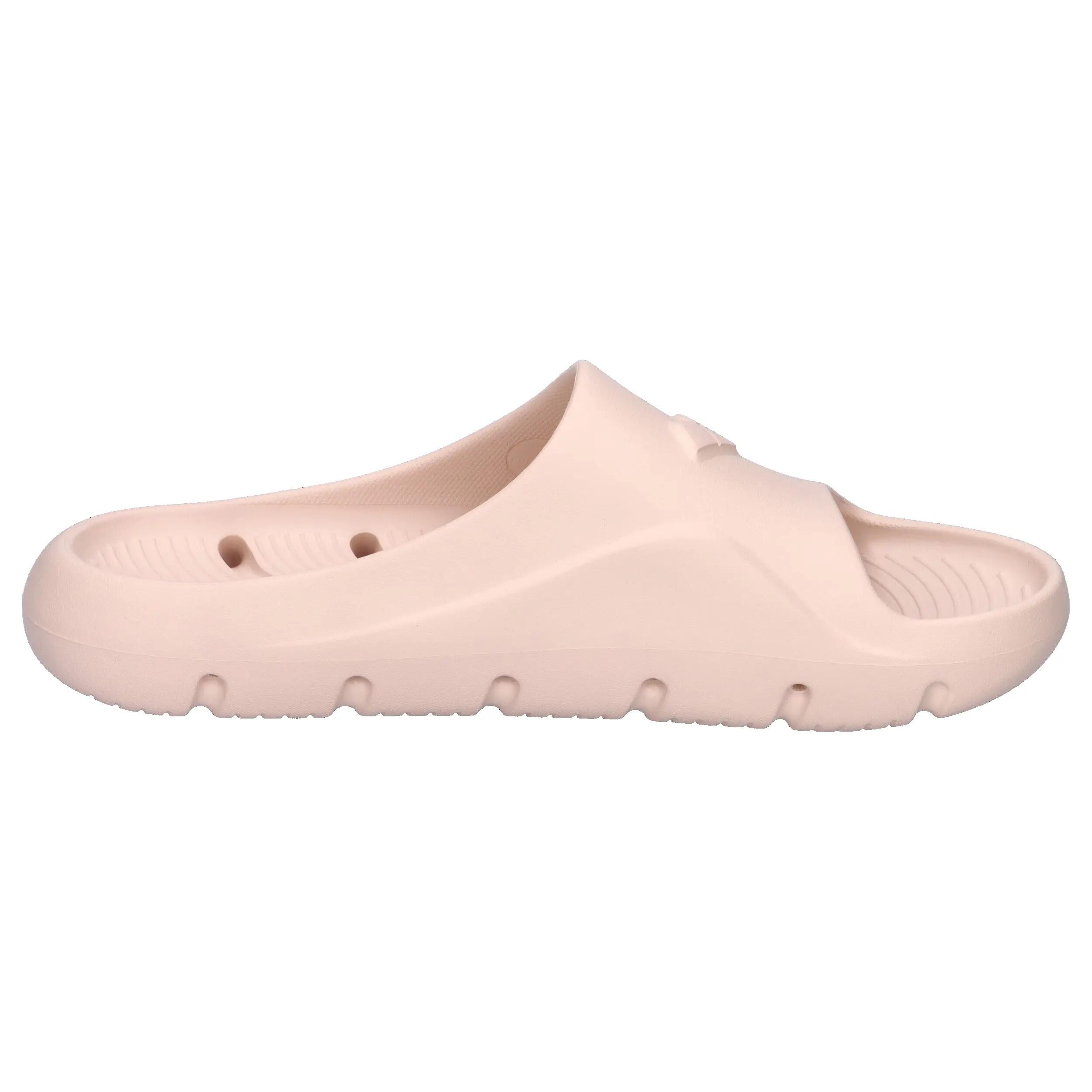 Arena Unisex Badeschlappen Hydrosoft Plus 011806 7/14