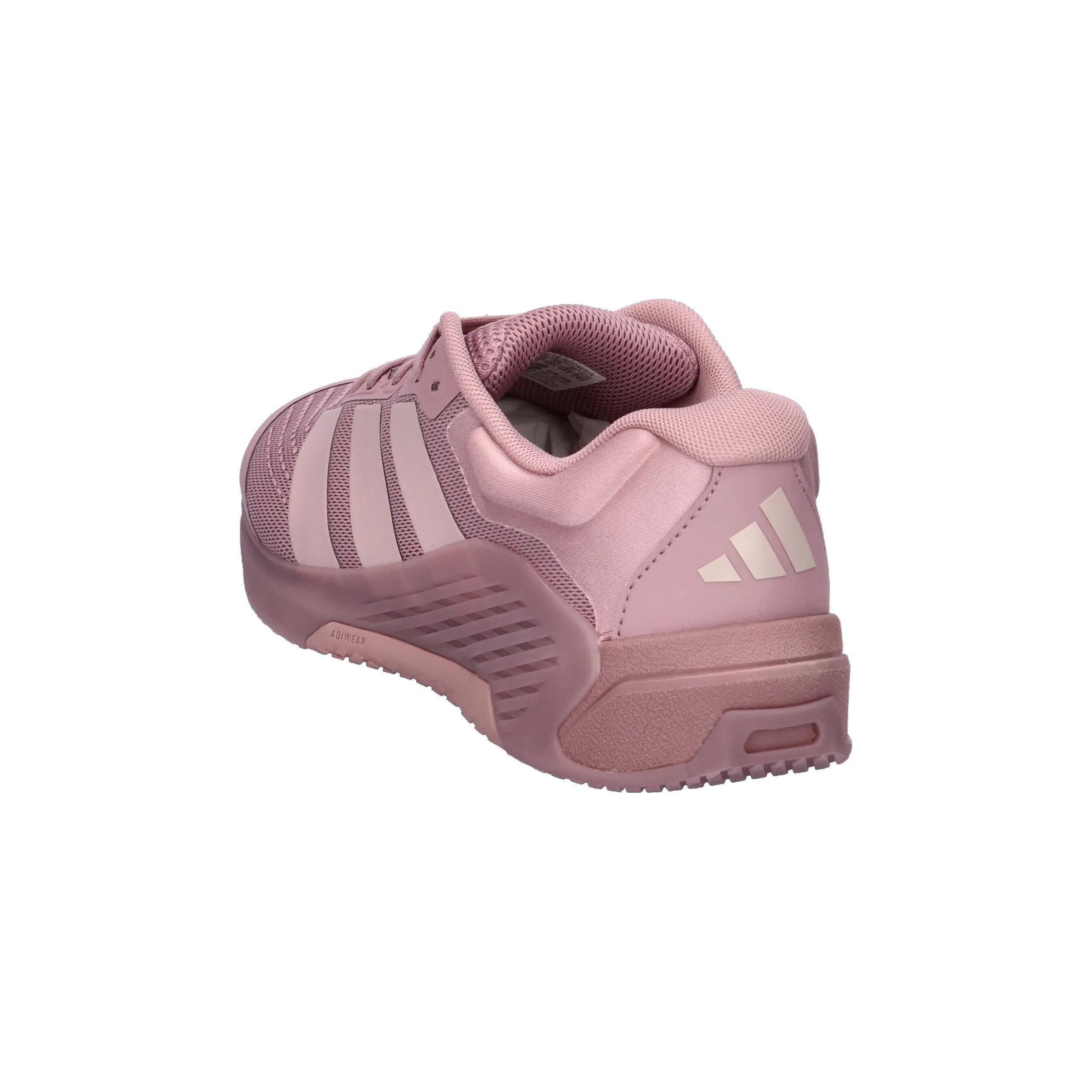 adidas Damen Trainingsschuhe Dropset 4 Trainer W 11/14