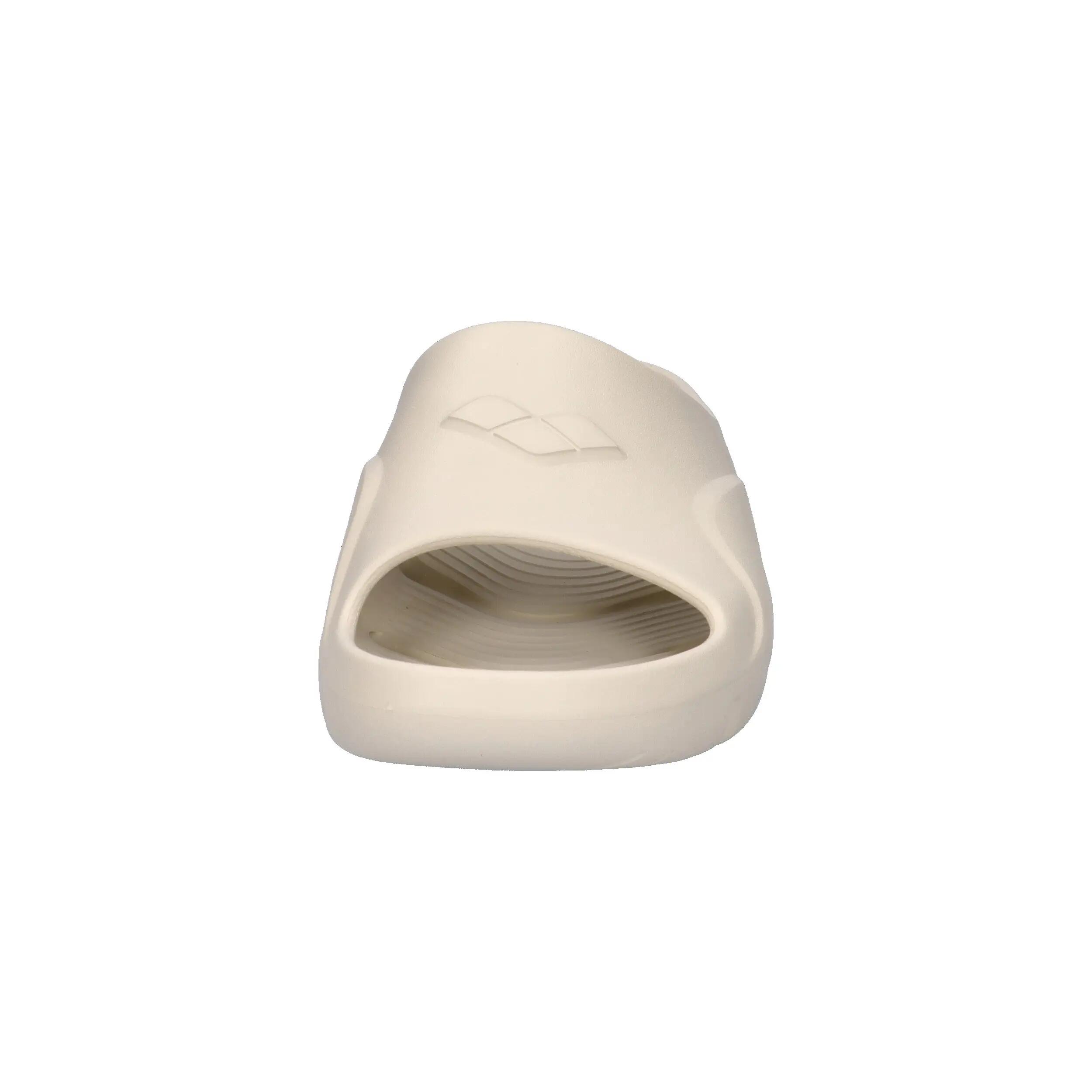 Arena Unisex Badeschlappen Hydrosoft Plus 011806 3/14