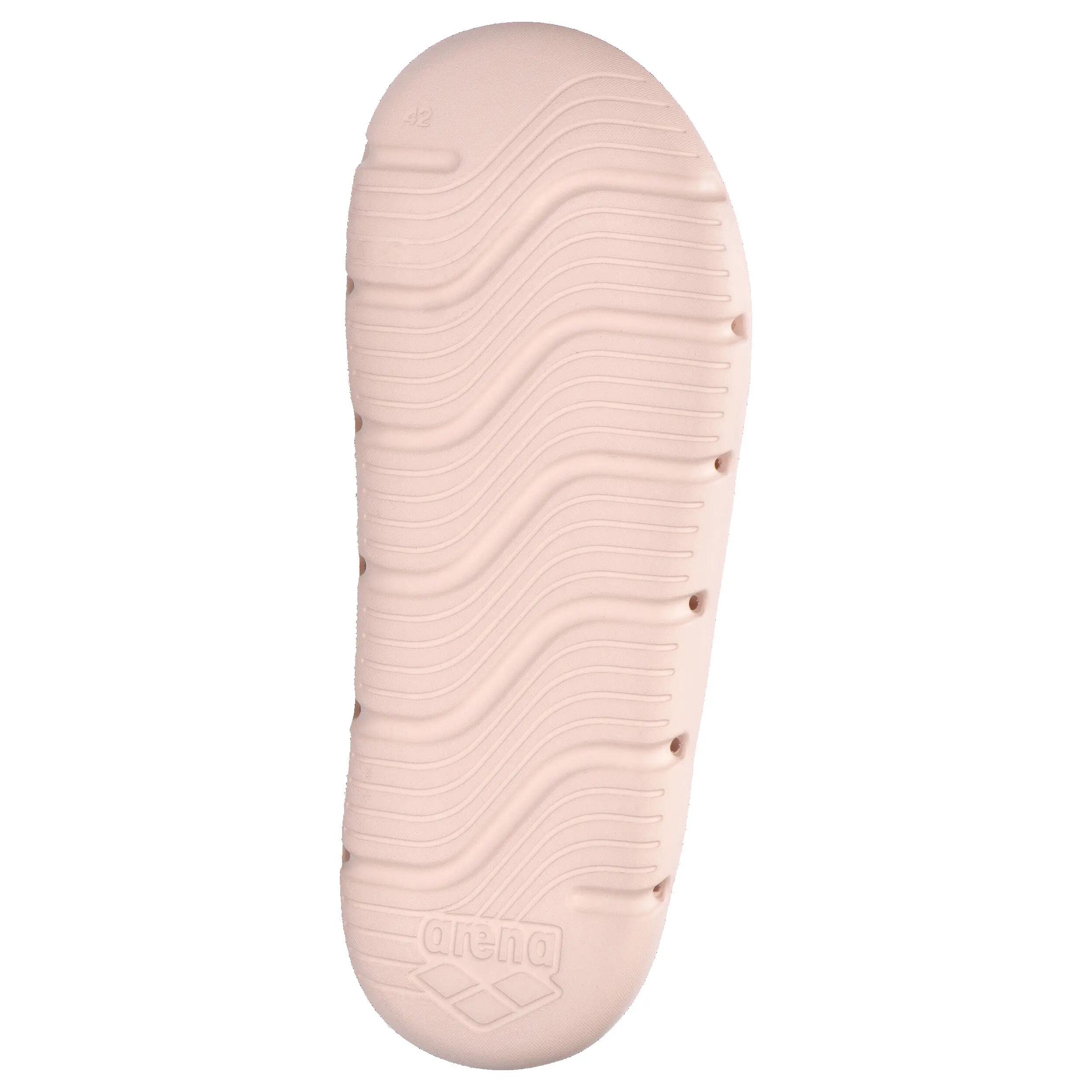 Arena Unisex Badeschlappen Hydrosoft Plus 011806 6/14