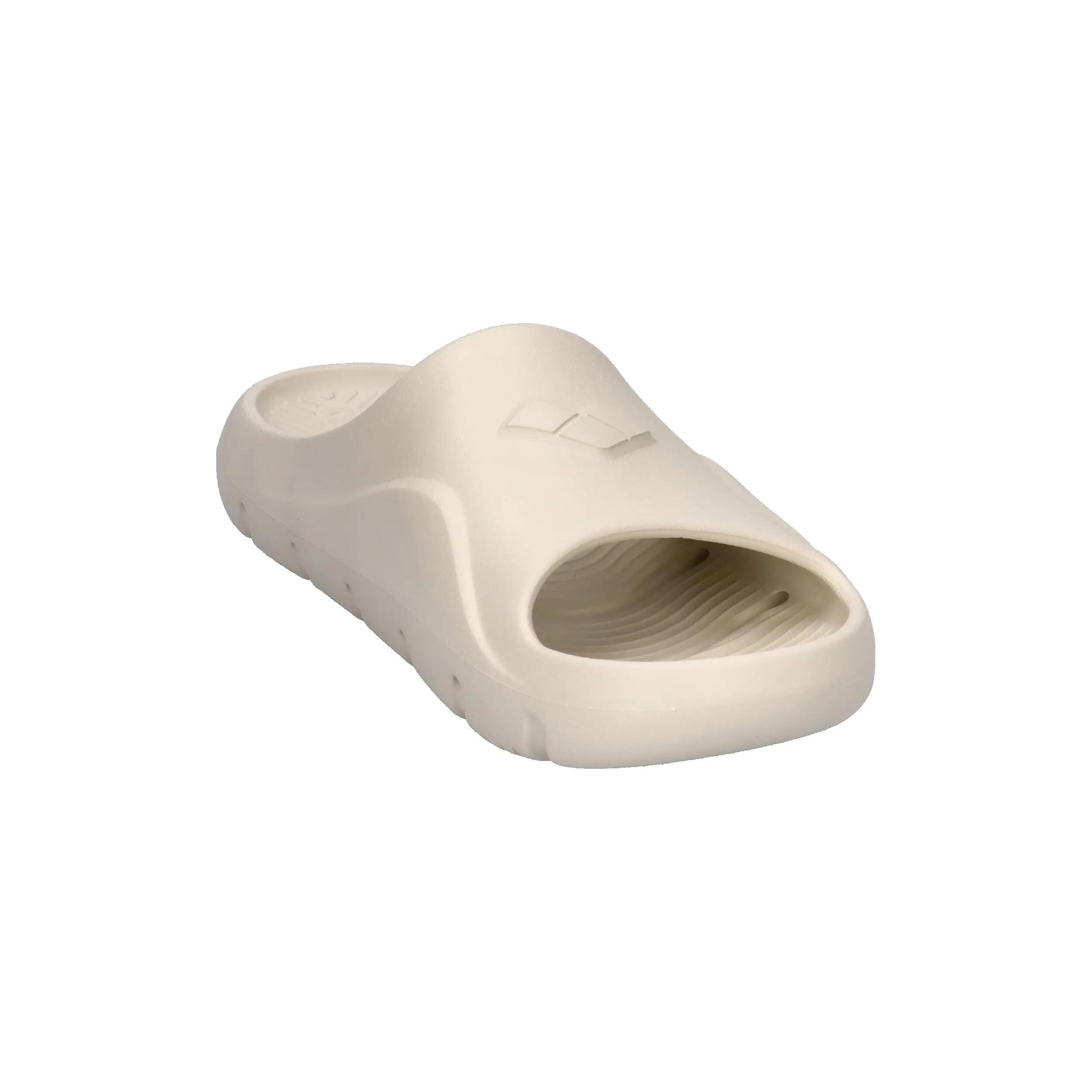 Arena Unisex Badeschlappen Hydrosoft Plus 011806 2/14
