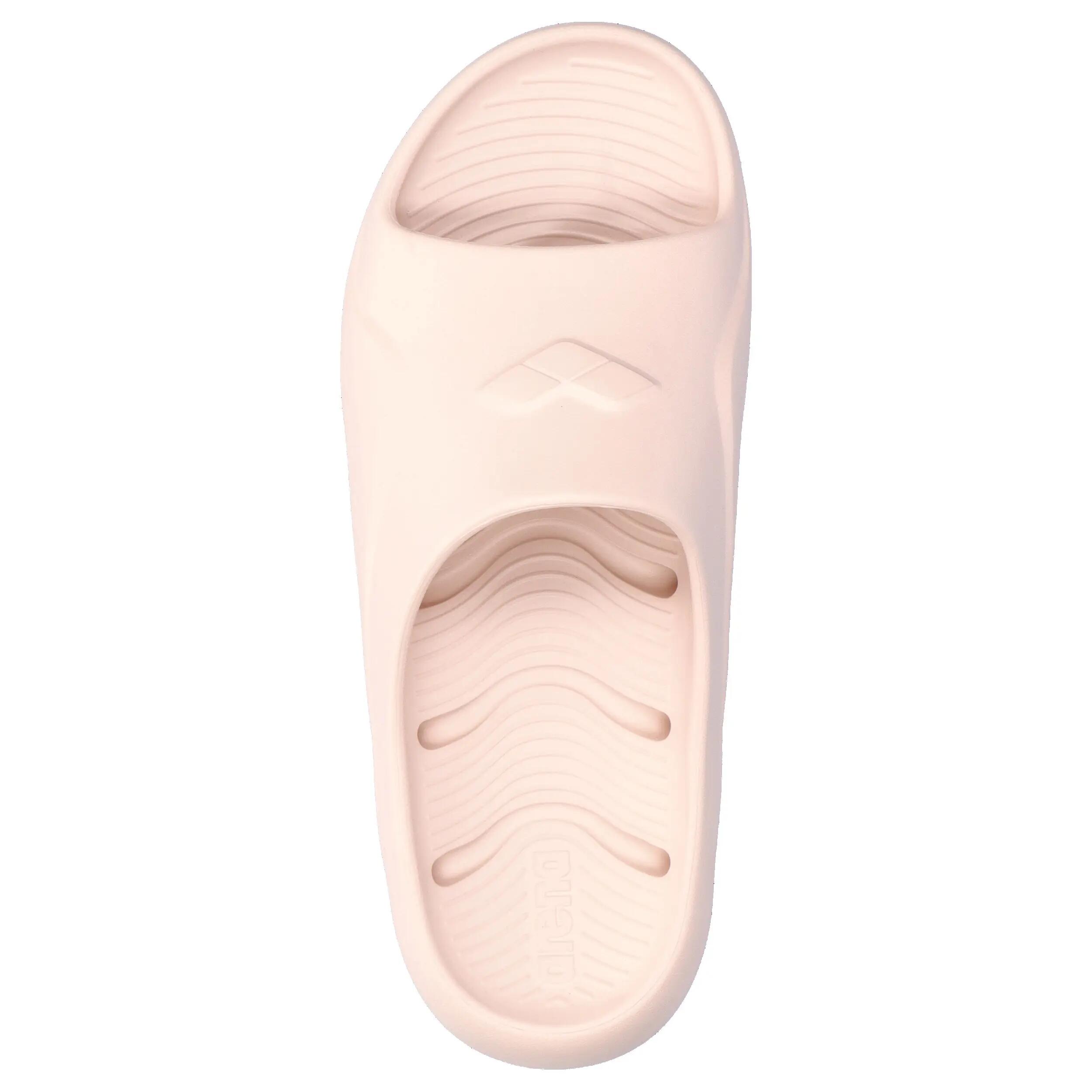 Arena Unisex Badeschlappen Hydrosoft Plus 011806 5/14
