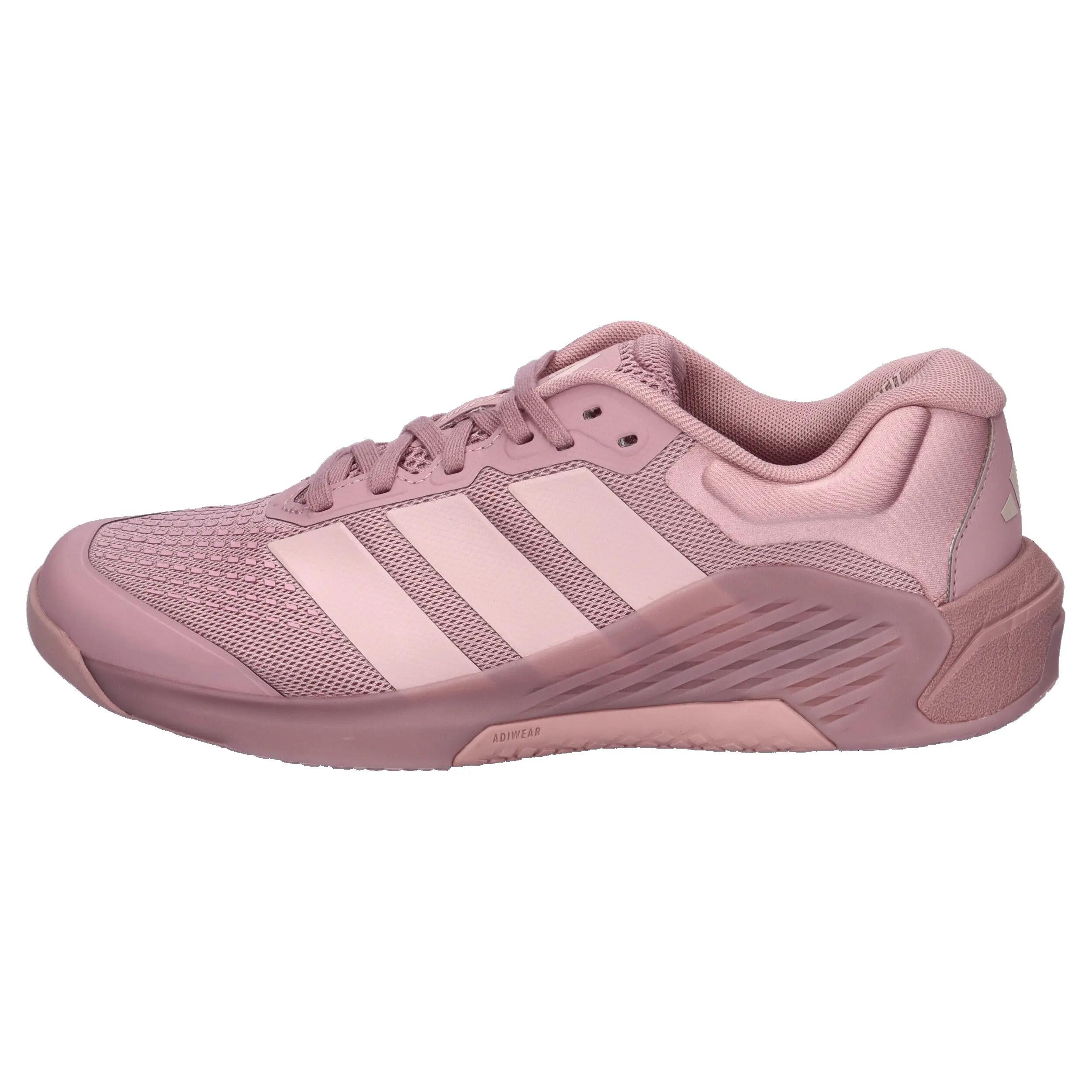 adidas Damen Trainingsschuhe Dropset 4 Trainer W 9/14