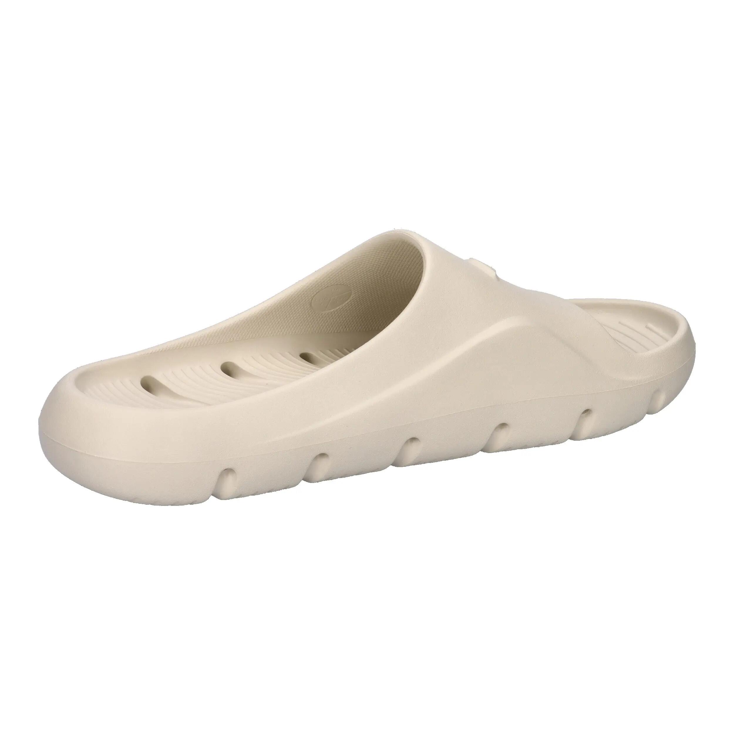Arena Unisex Badeschlappen Hydrosoft Plus 011806 14/14