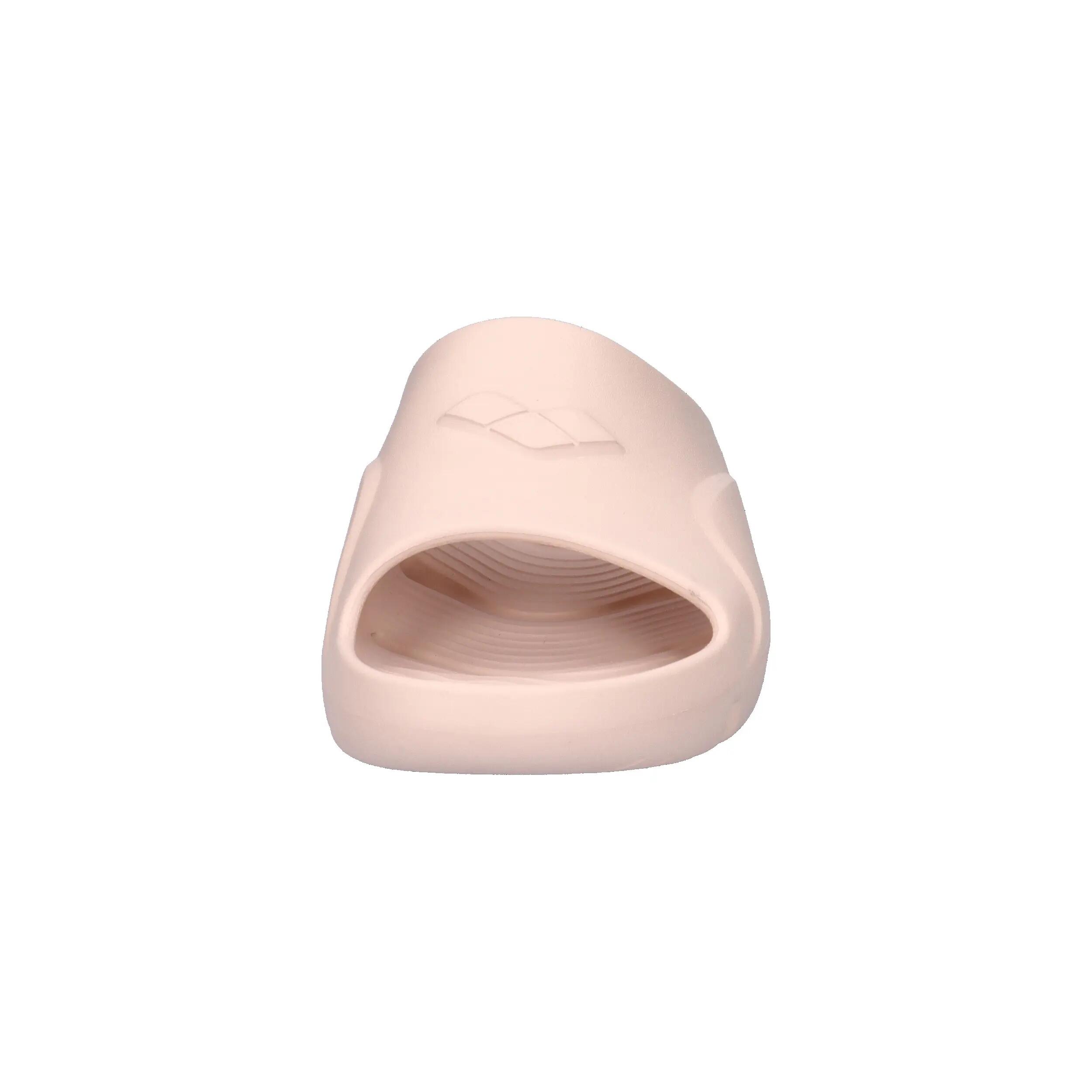 Arena Unisex Badeschlappen Hydrosoft Plus 011806 3/14