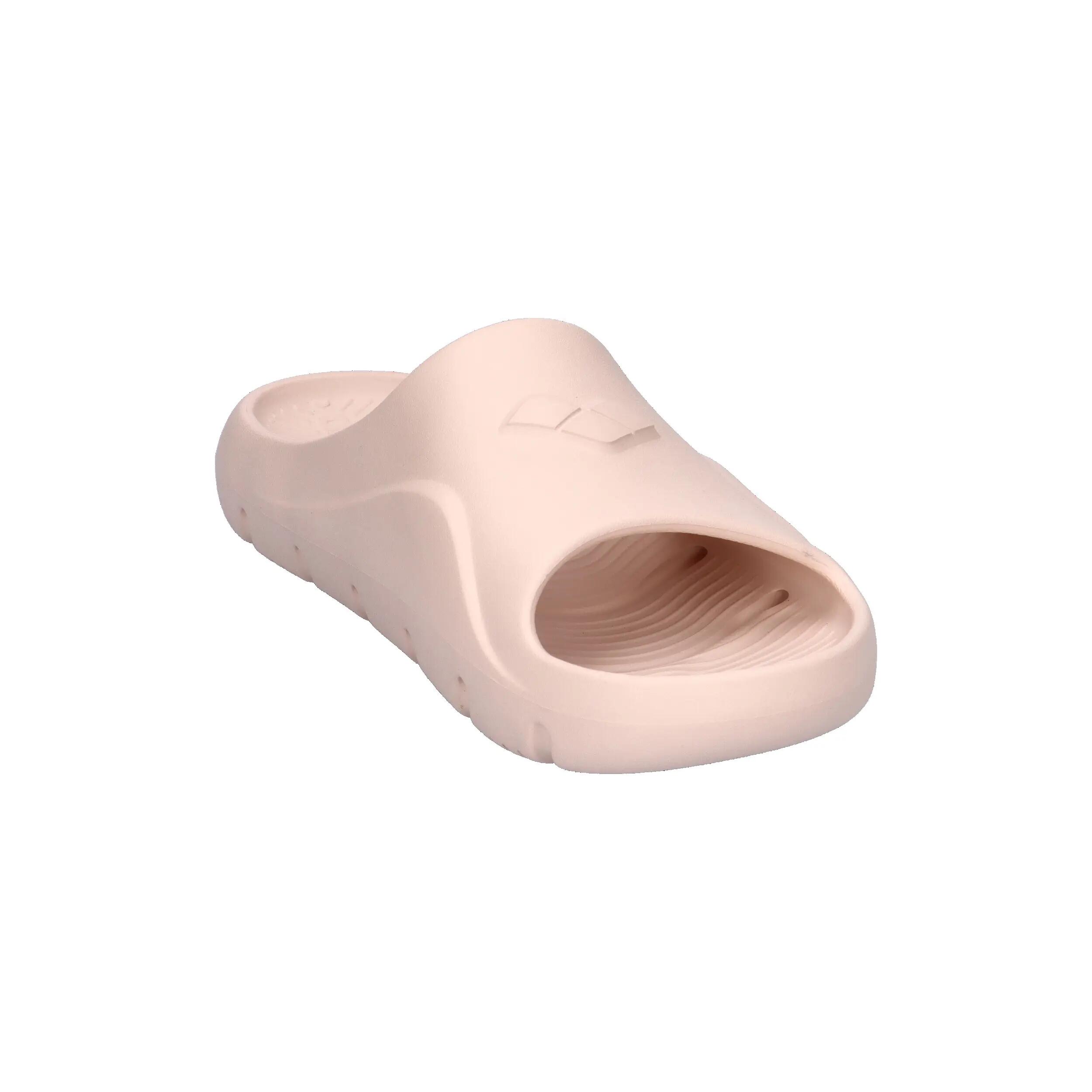 Arena Unisex Badeschlappen Hydrosoft Plus 011806 2/14