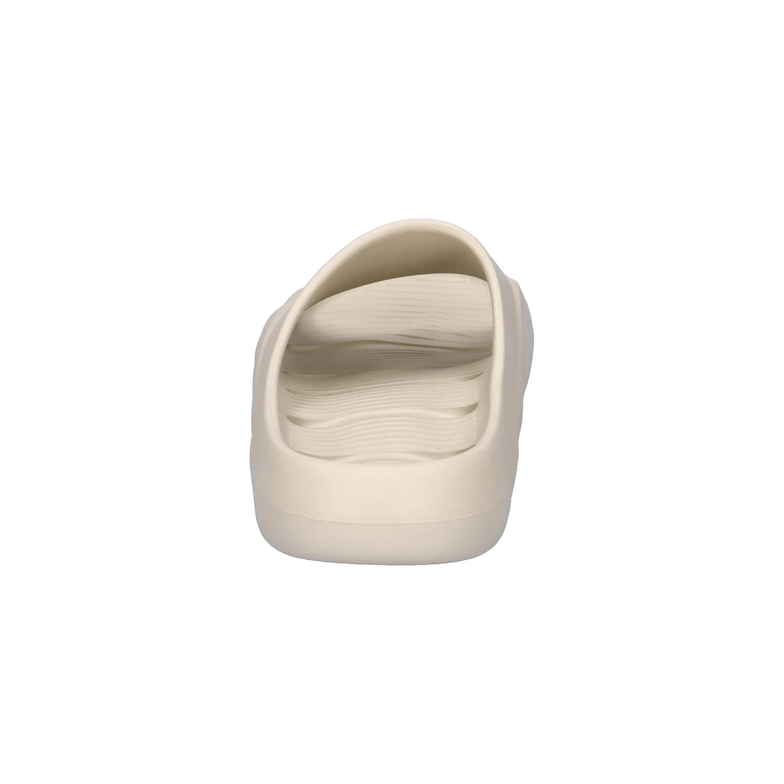 Arena Unisex Badeschlappen Hydrosoft Plus 011806 12/14