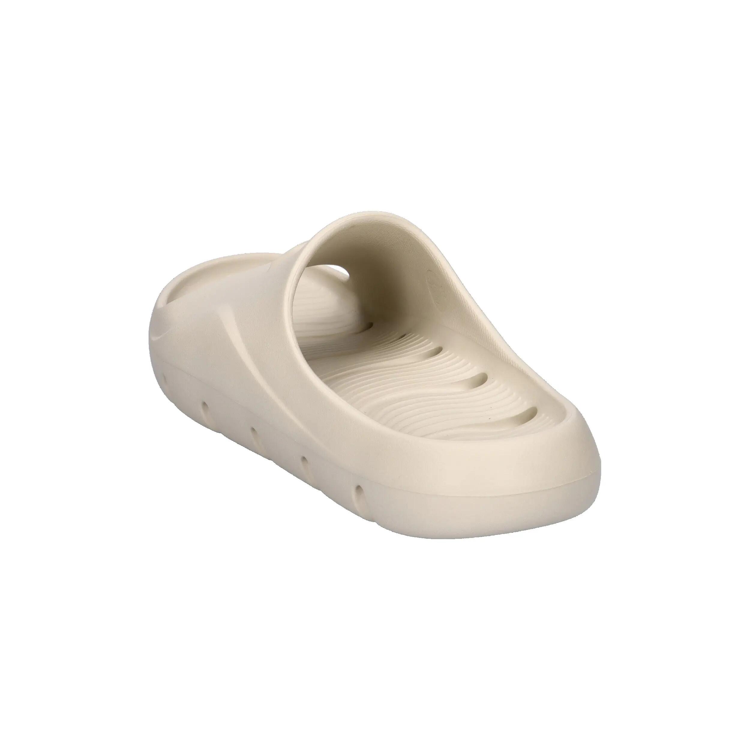 Arena Unisex Badeschlappen Hydrosoft Plus 011806 11/14