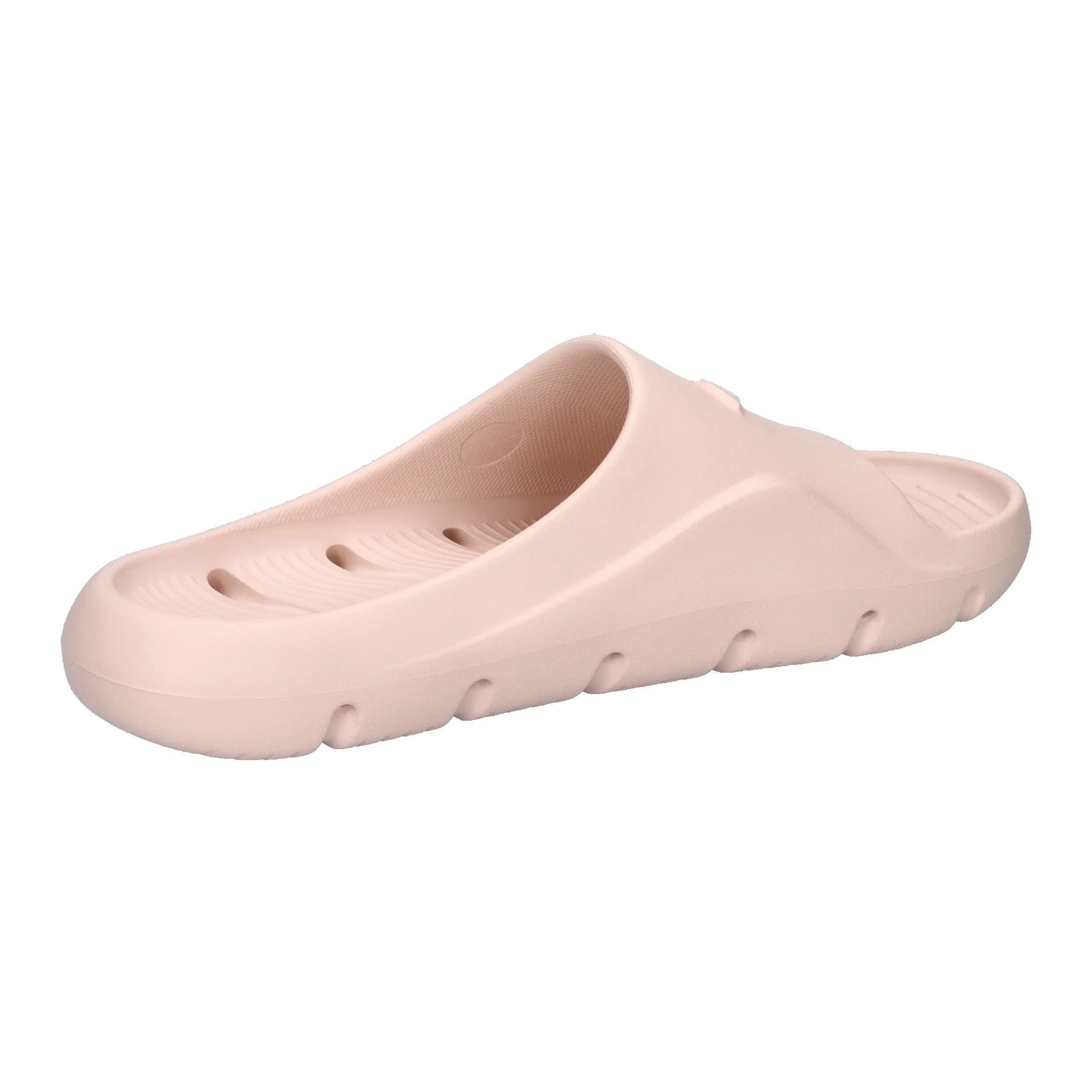 Arena Unisex Badeschlappen Hydrosoft Plus 011806 14/14