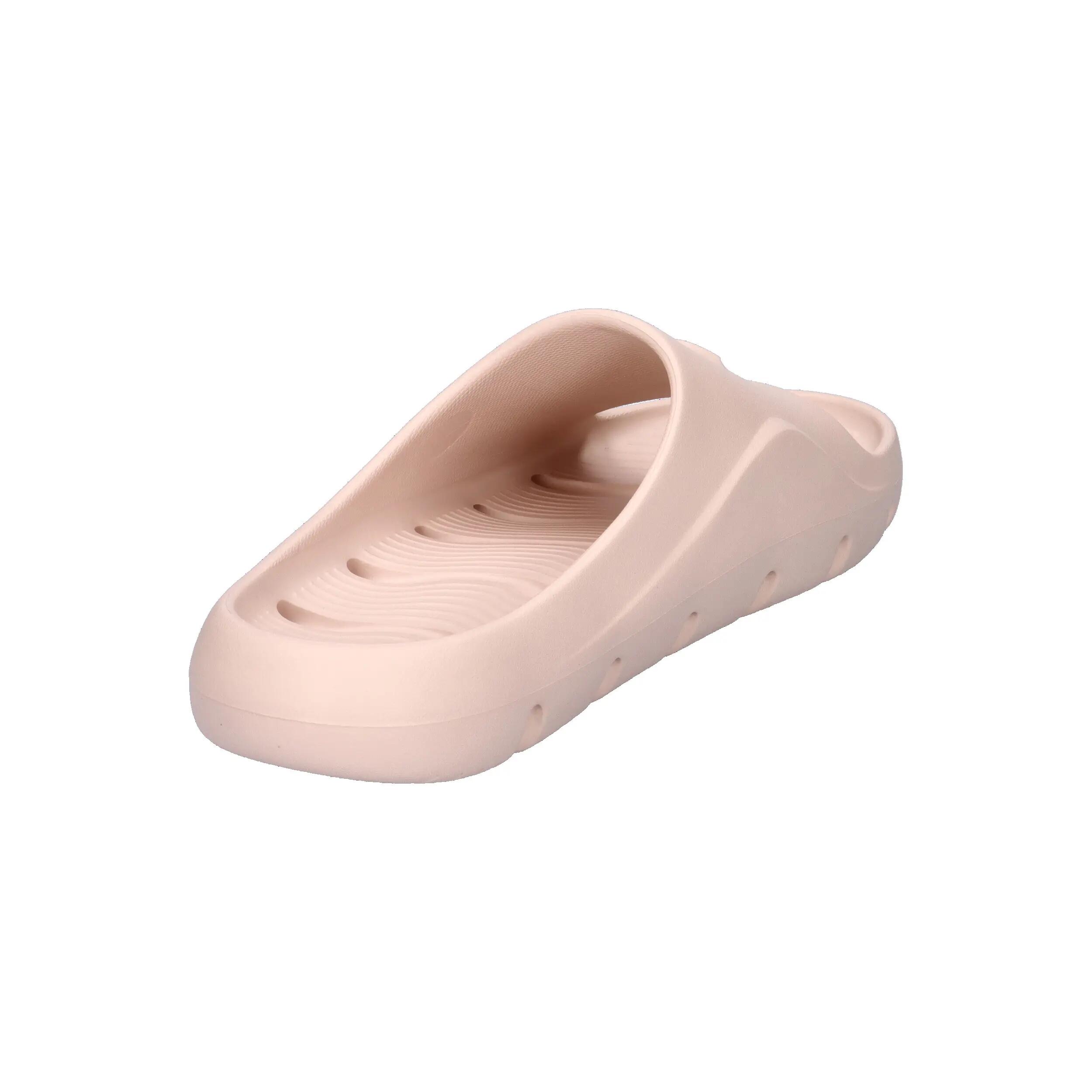 Arena Unisex Badeschlappen Hydrosoft Plus 011806 13/14