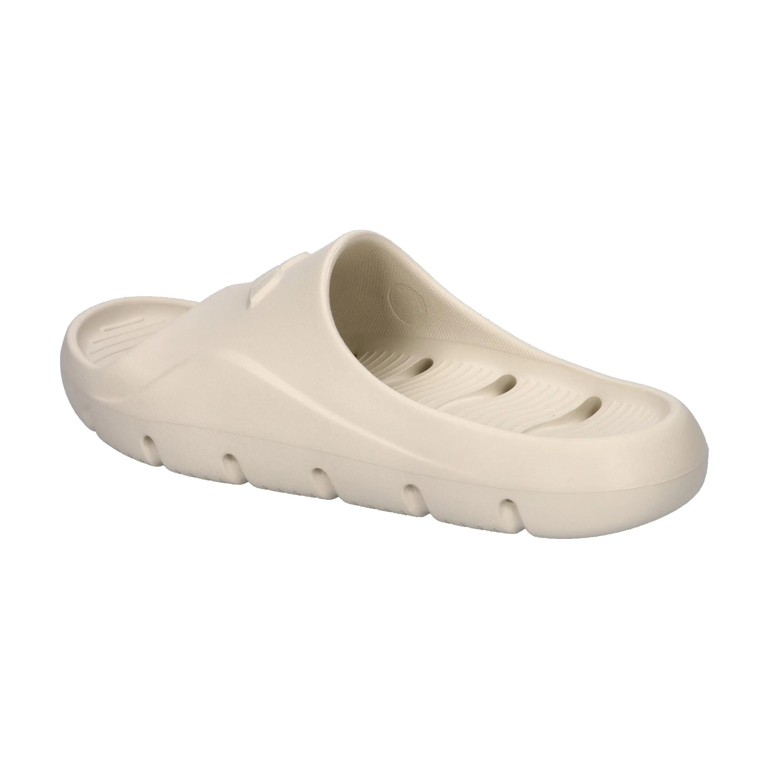 Arena Unisex Badeschlappen Hydrosoft Plus 011806 10/14