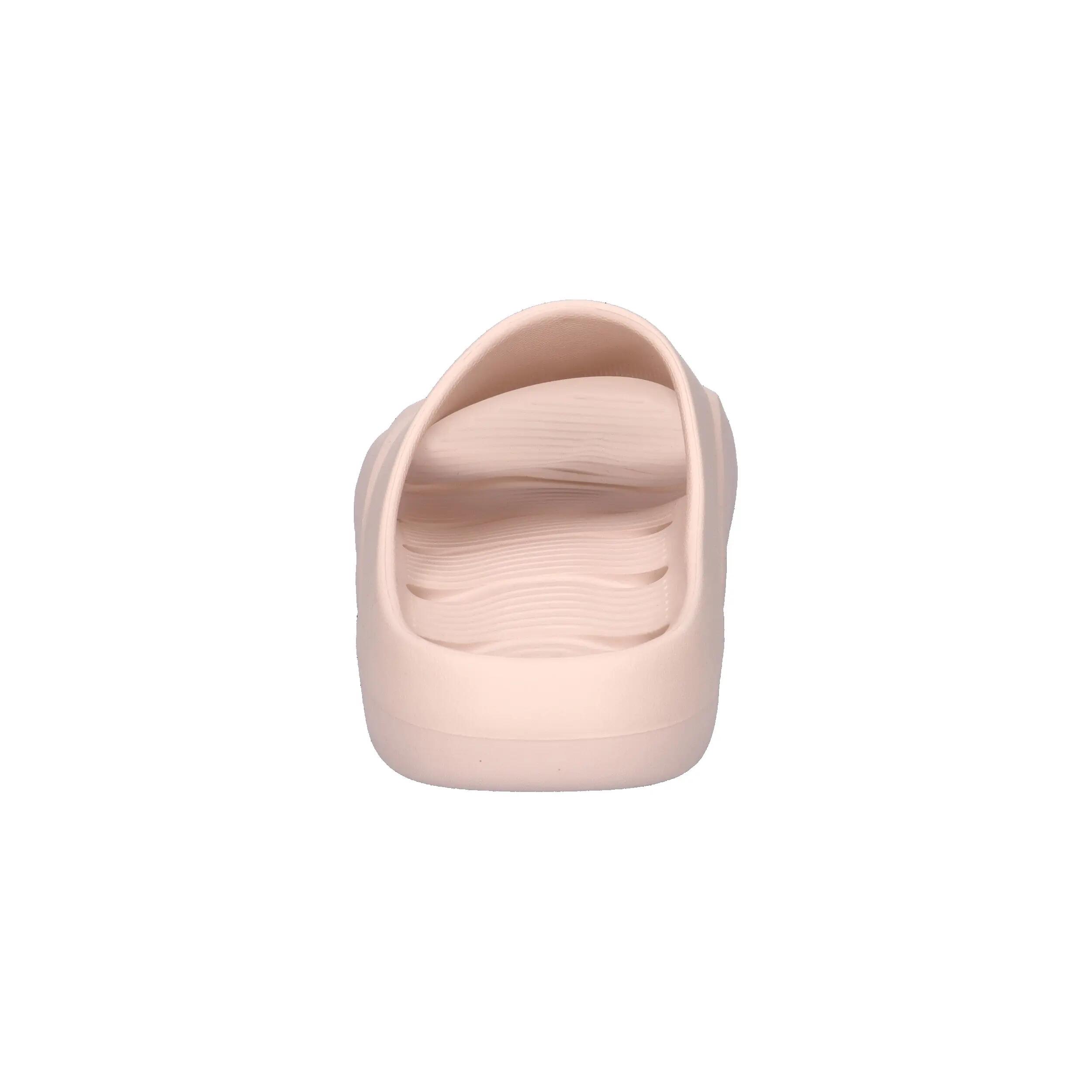 Arena Unisex Badeschlappen Hydrosoft Plus 011806 12/14