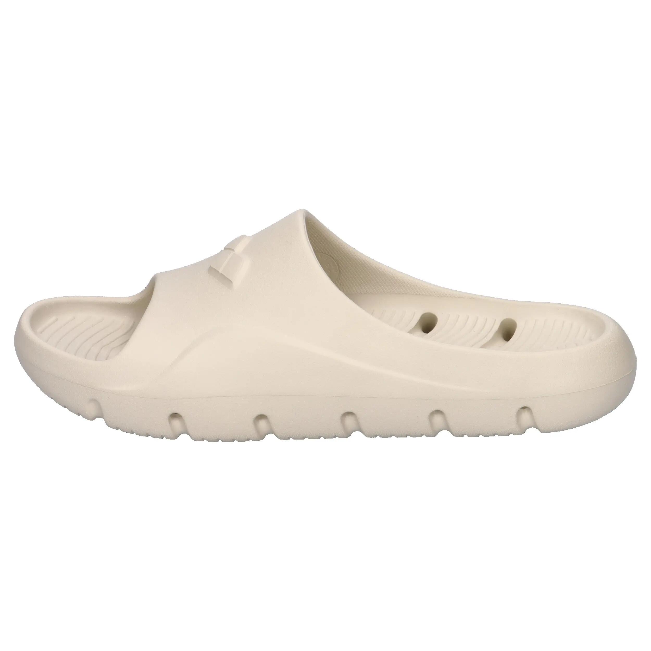 Arena Unisex Badeschlappen Hydrosoft Plus 011806 9/14
