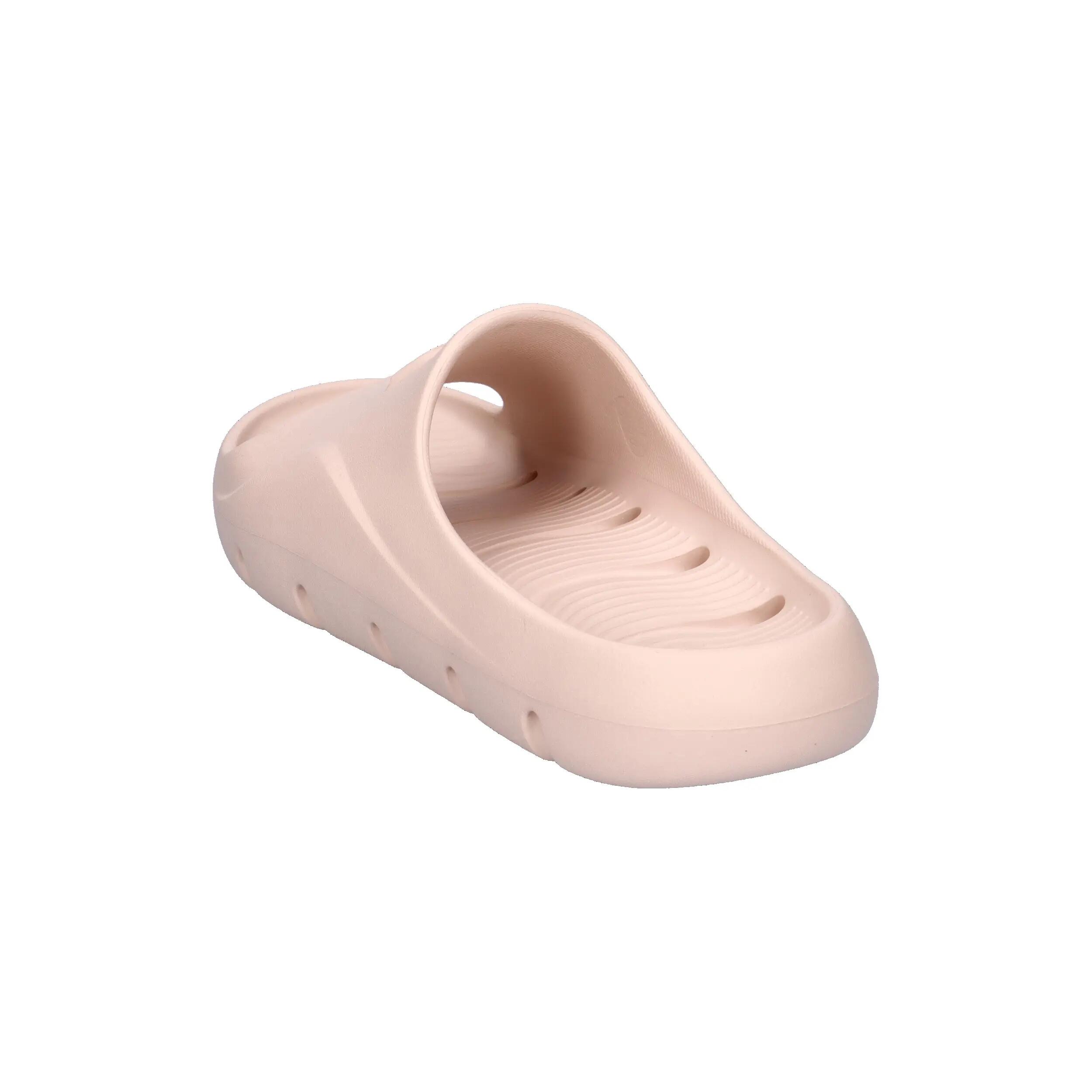 Arena Unisex Badeschlappen Hydrosoft Plus 011806 11/14