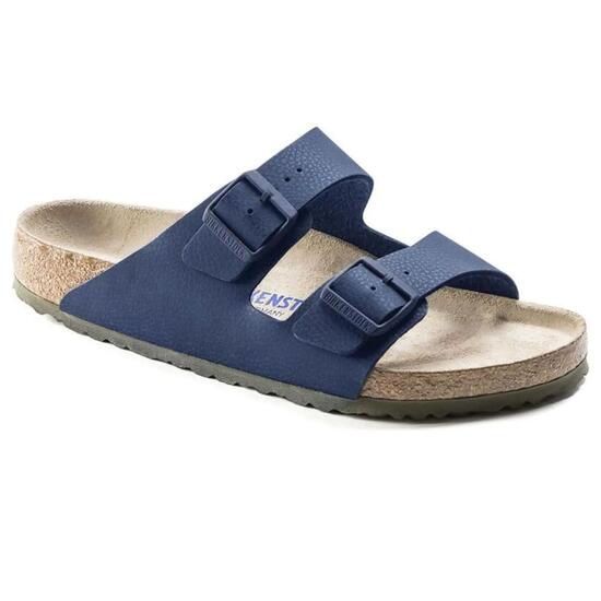 Klapki męskie Birkenstock Arizona