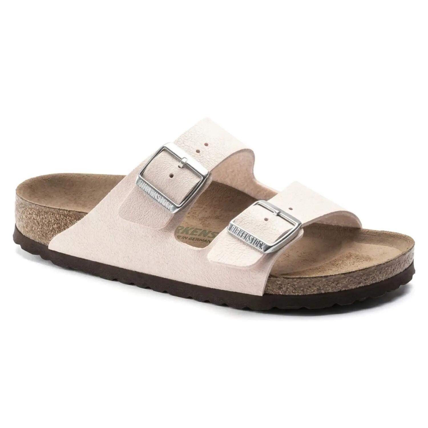 BIRKENSTOCK picture