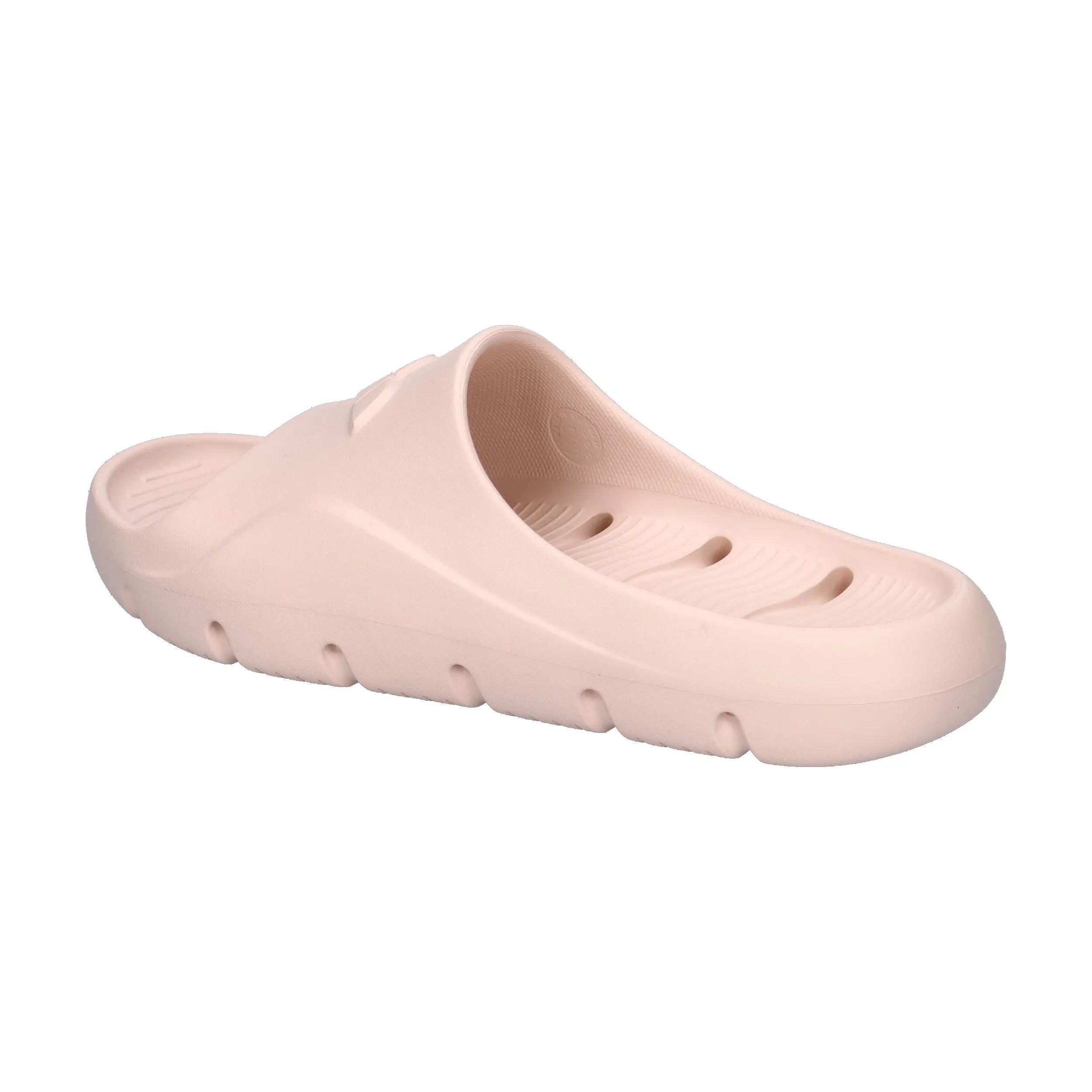 Arena Unisex Badeschlappen Hydrosoft Plus 011806 10/14
