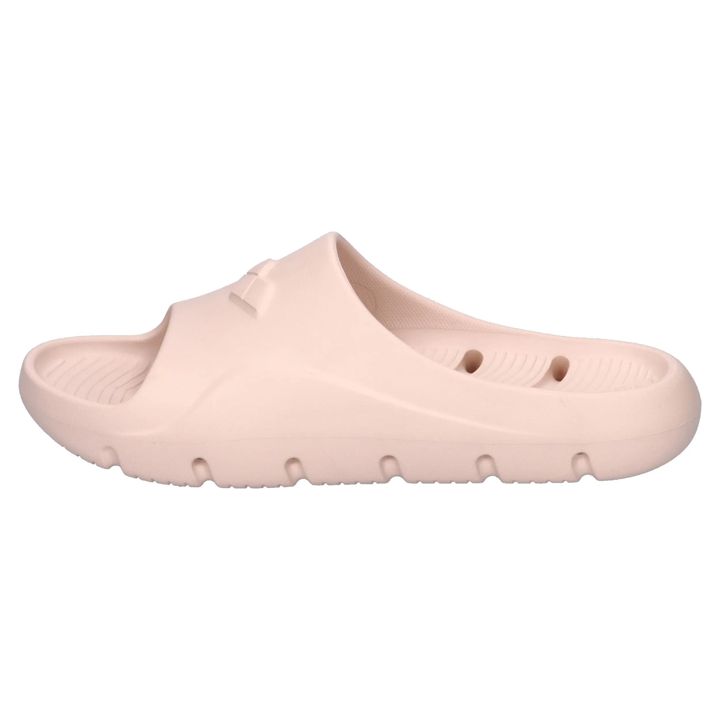 Arena Unisex Badeschlappen Hydrosoft Plus 011806 9/14
