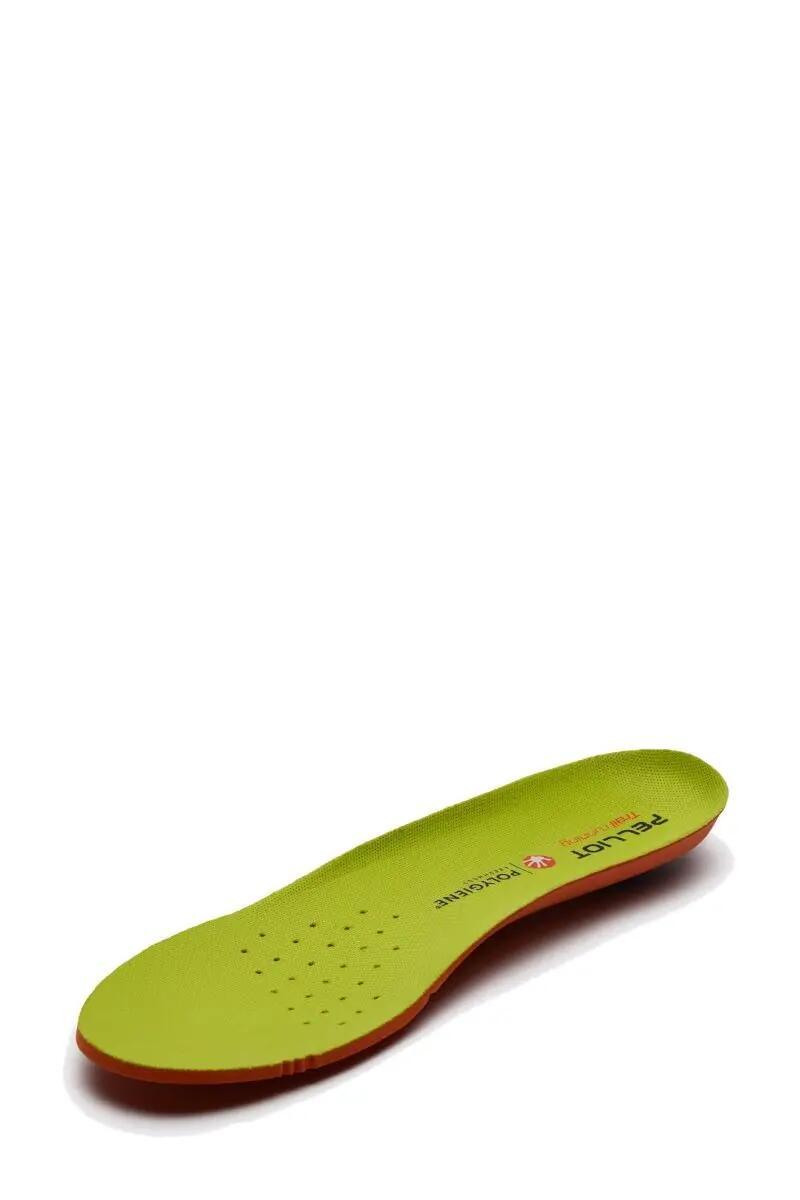 BUTY CT-WINDCHASER 115119025-WOOD BROWN 9/9