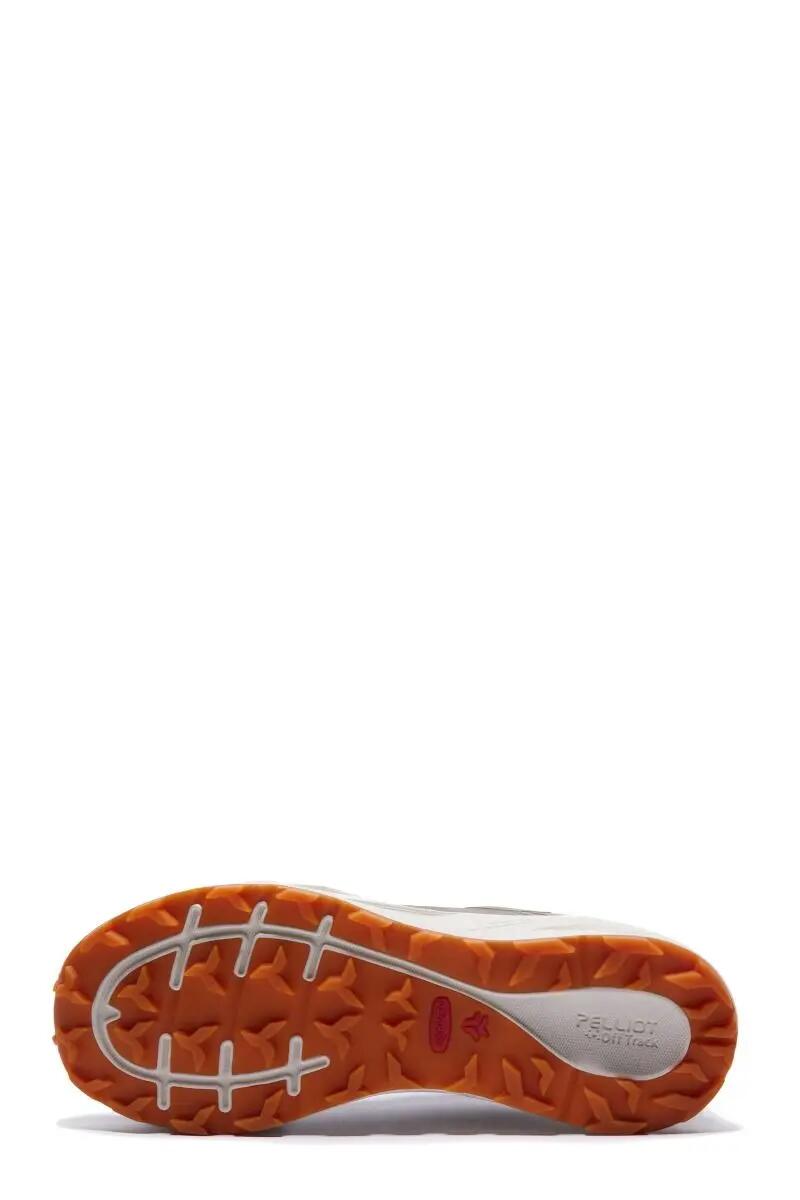BUTY CT-WINDCHASER 115119025-WOOD BROWN 8/9