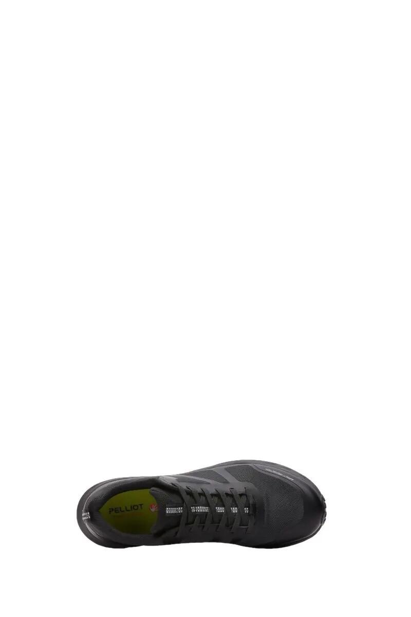 Scarpe da trekking basse uomo CT-Windchaser 9/10