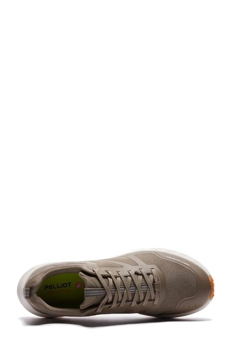 BUTY CT-WINDCHASER 115119025-WOOD BROWN 7/9
