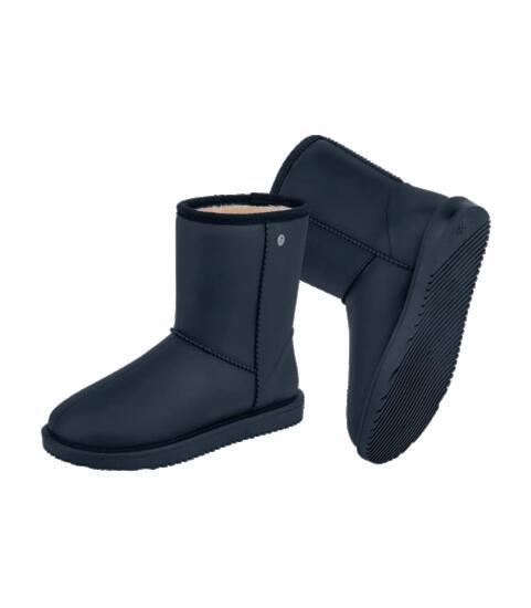 ELT Rainless Bootie - bottes
