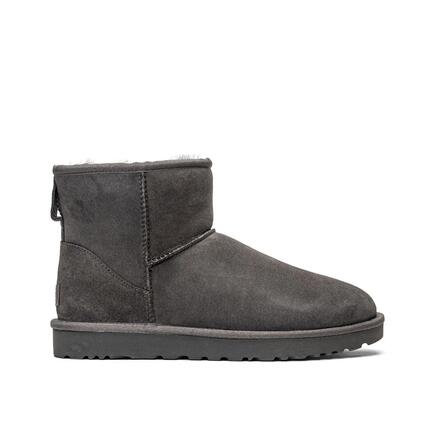 Bottes Ugg Australian Mini Classic Ii Femme