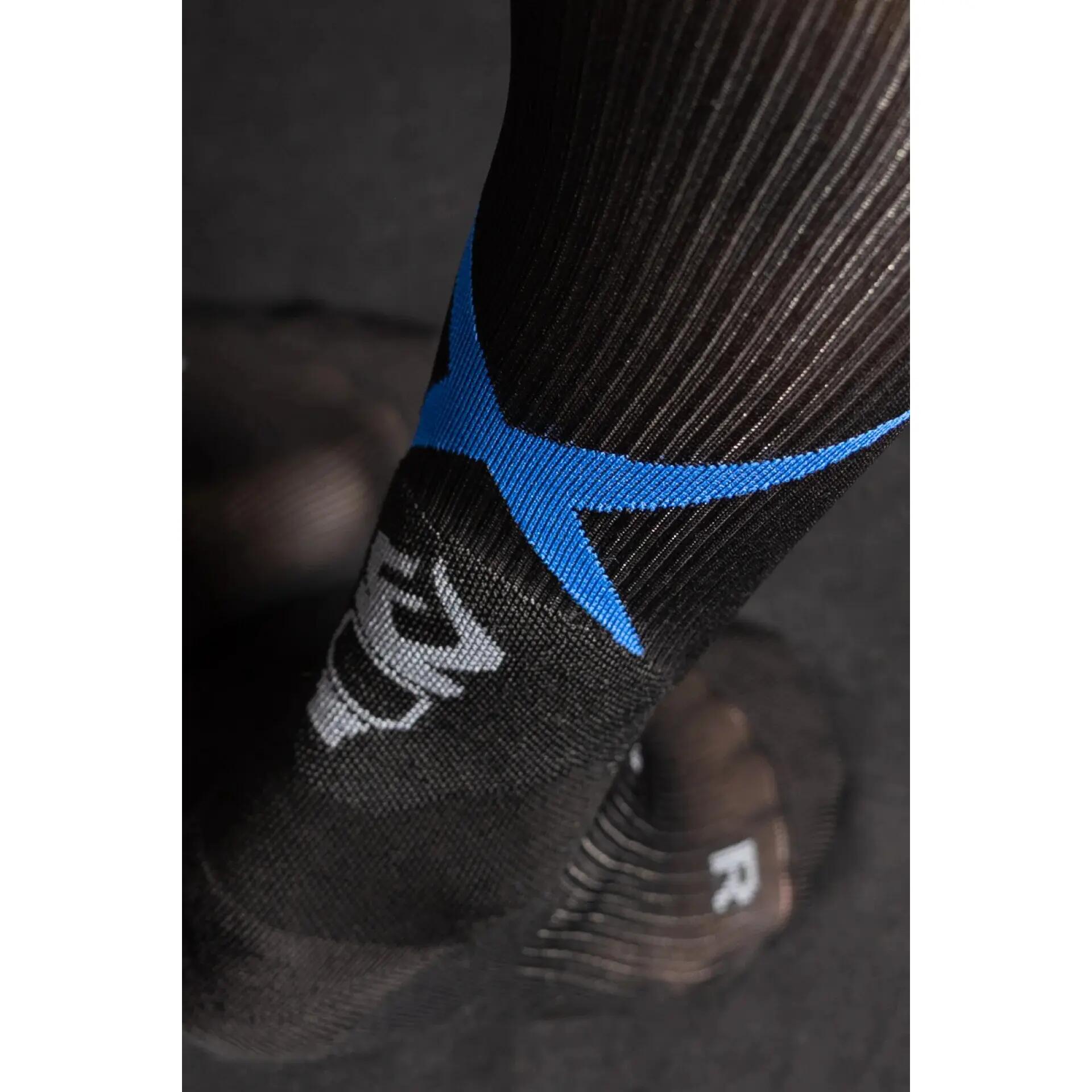Chaussettes Entorch Action Xenia 2/3
