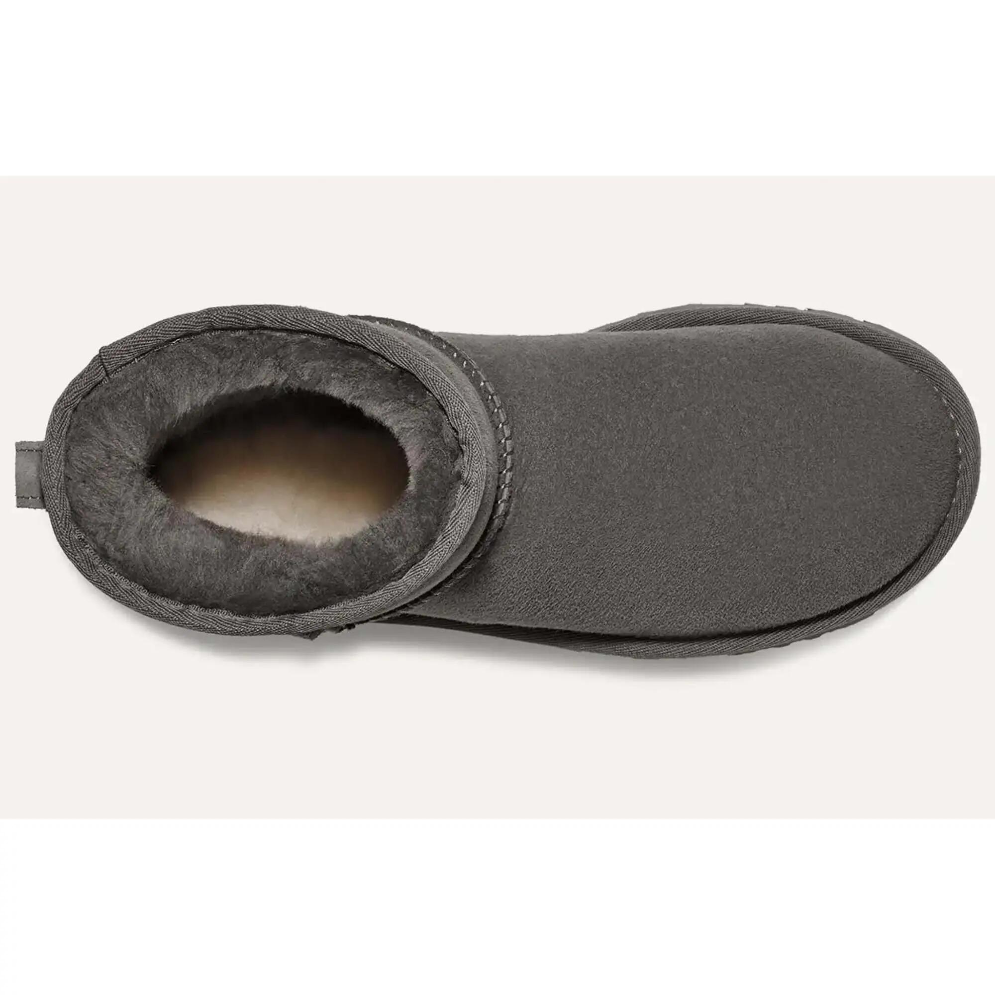 Bottes Ugg Australian Mini Classic Ii Femme 5/5