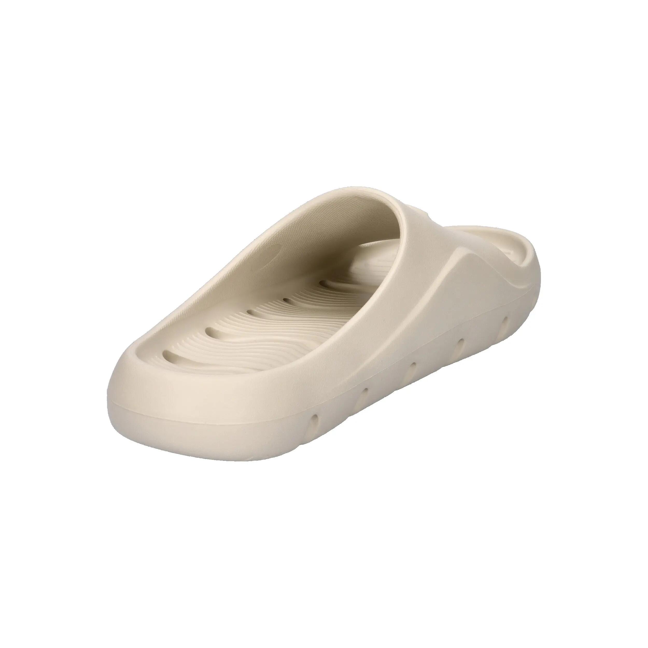 Arena Unisex Badeschlappen Hydrosoft Plus 011806 13/14